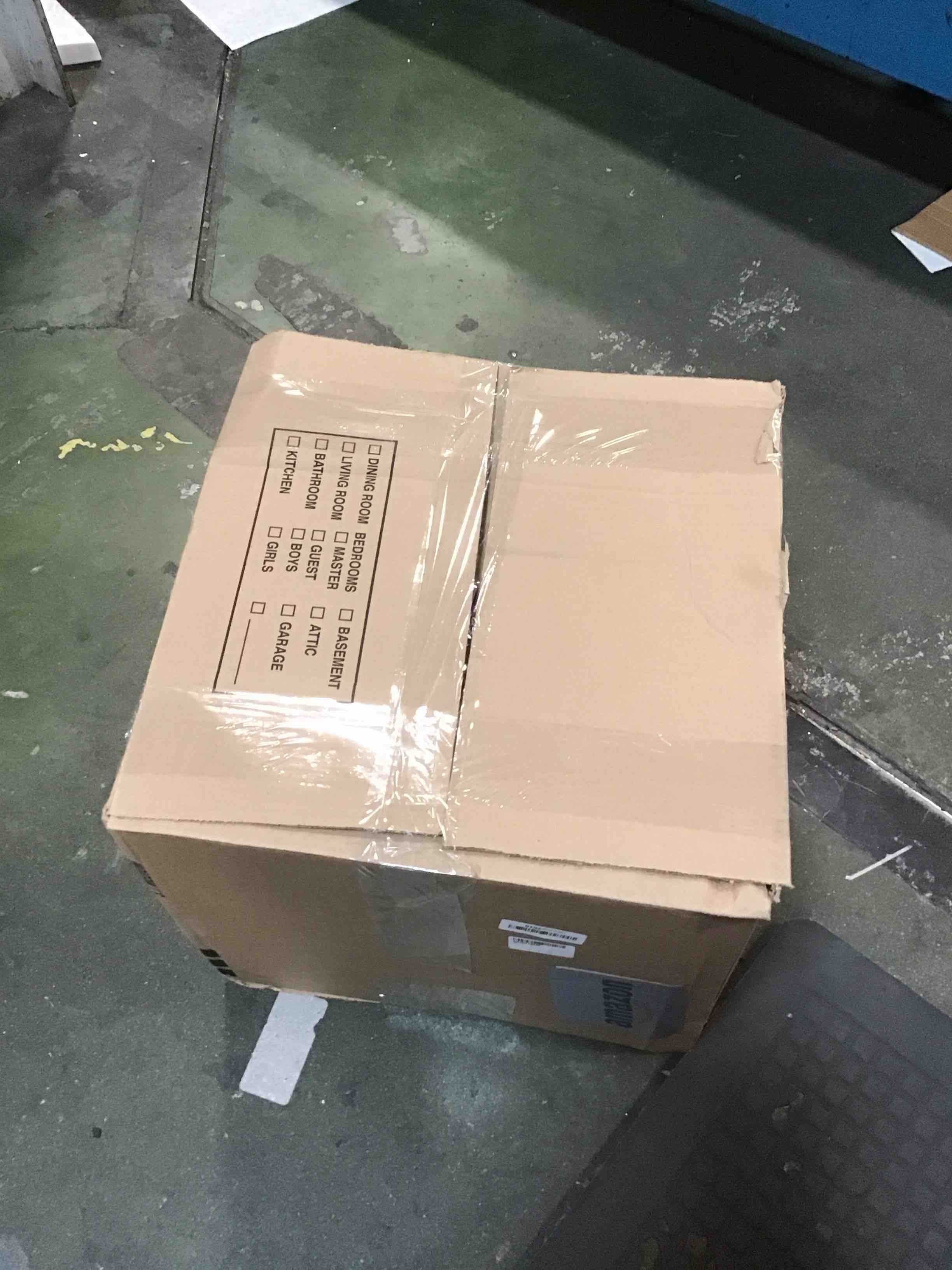 https://s3.amazonaws.com/lotting-images-prod/bidfta/PPE1619514_1736362354007.jpeg