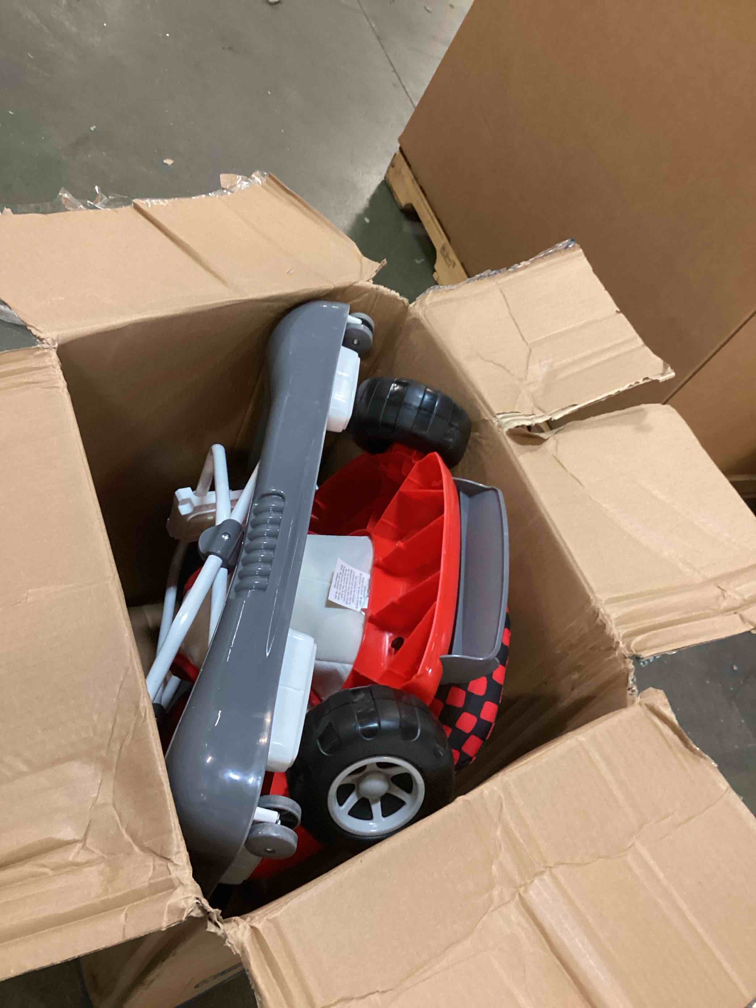 https://s3.amazonaws.com/lotting-images-prod/bidfta/PPE1619555_1736370021746.jpeg