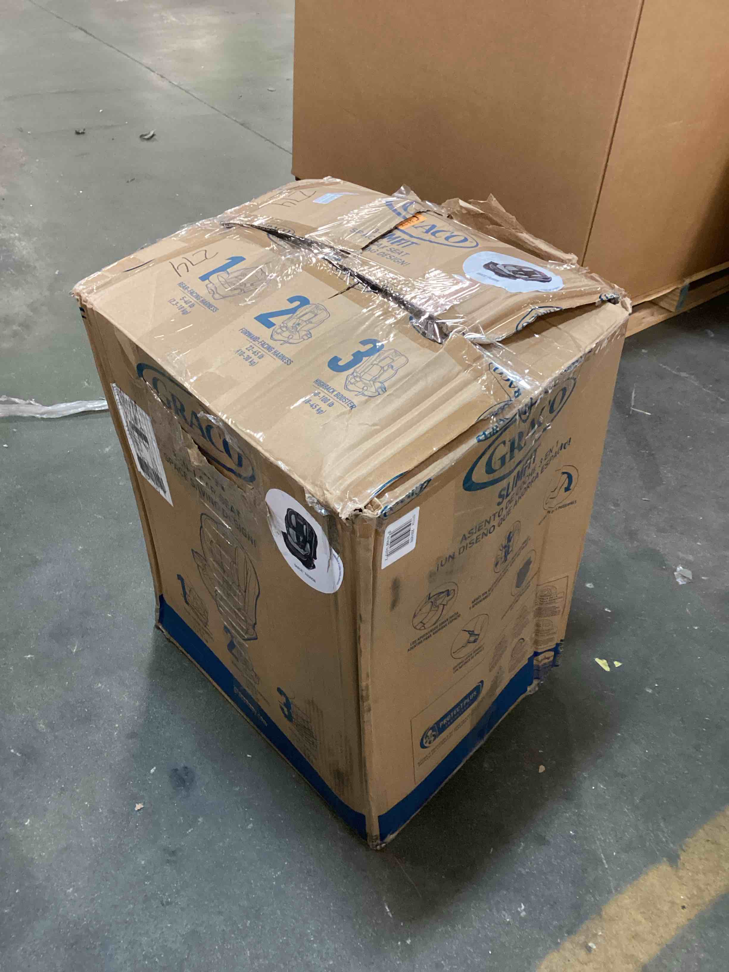 https://s3.amazonaws.com/lotting-images-prod/bidfta/PPE1619555_1736370054756.jpeg