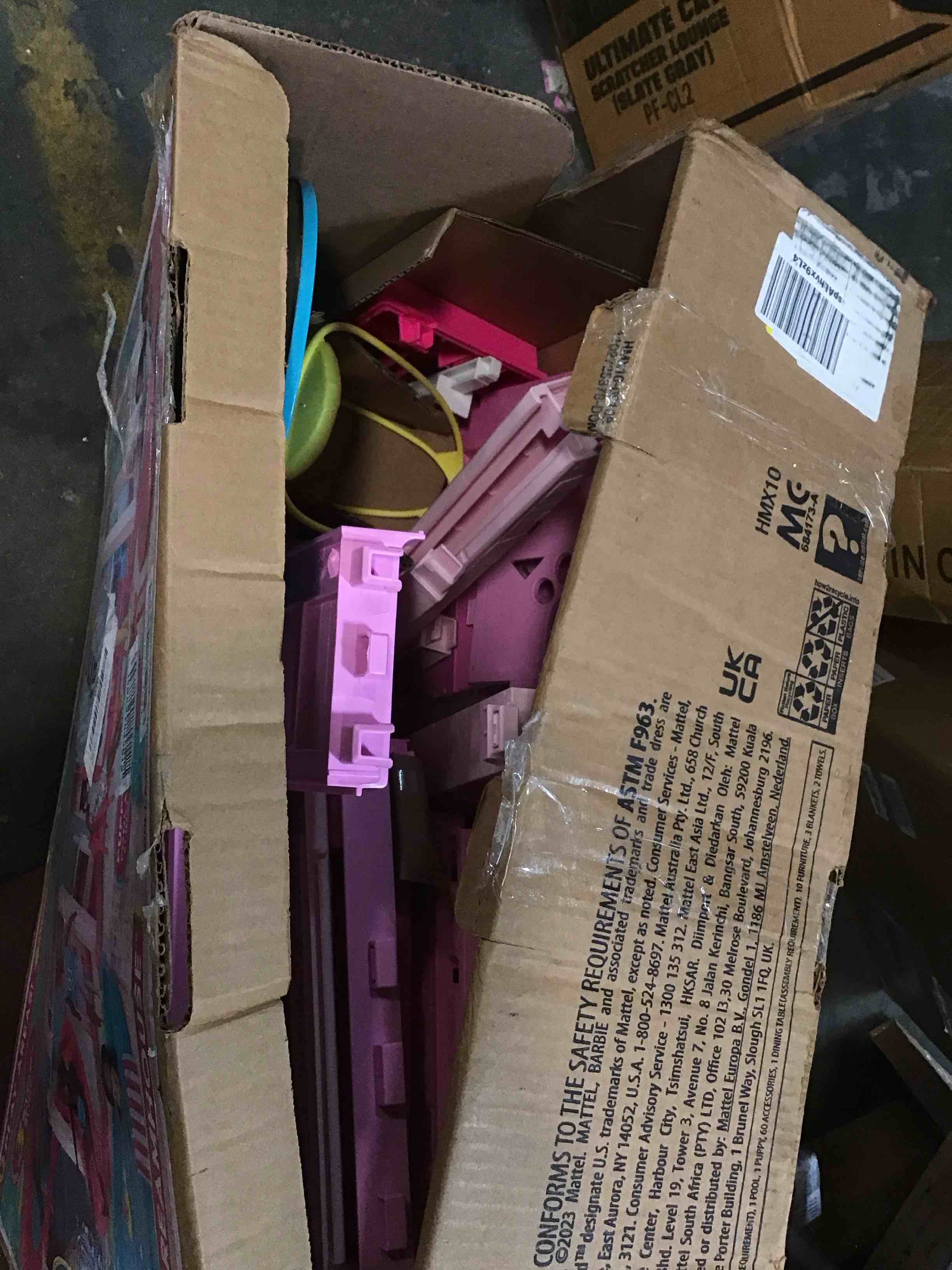 https://s3.amazonaws.com/lotting-images-prod/bidfta/PPE1619608_1736434501246.jpeg