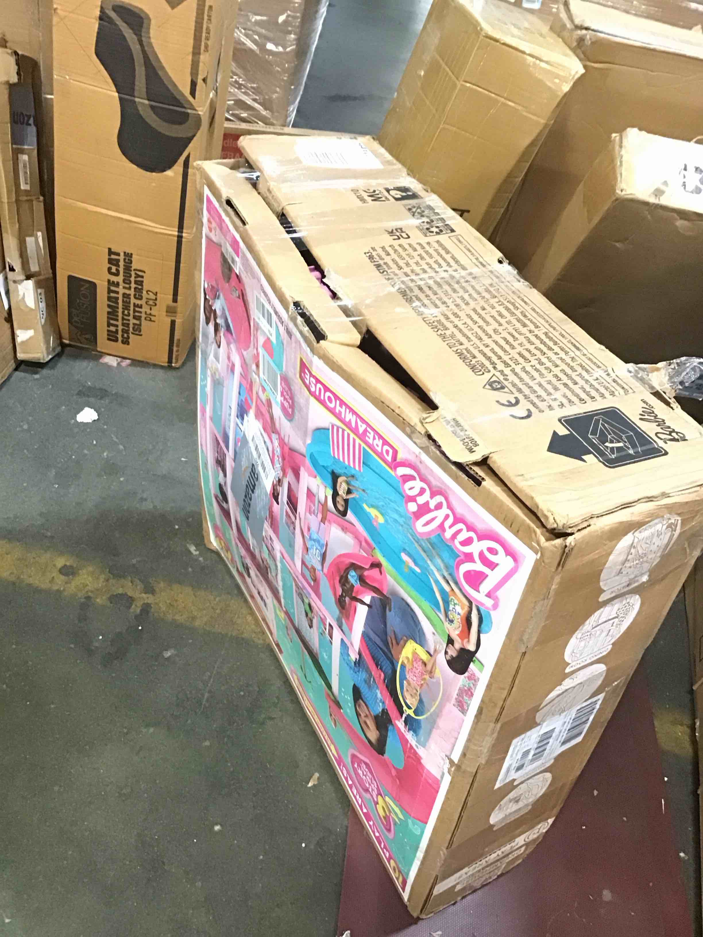 https://s3.amazonaws.com/lotting-images-prod/bidfta/PPE1619608_1736434533210.jpeg