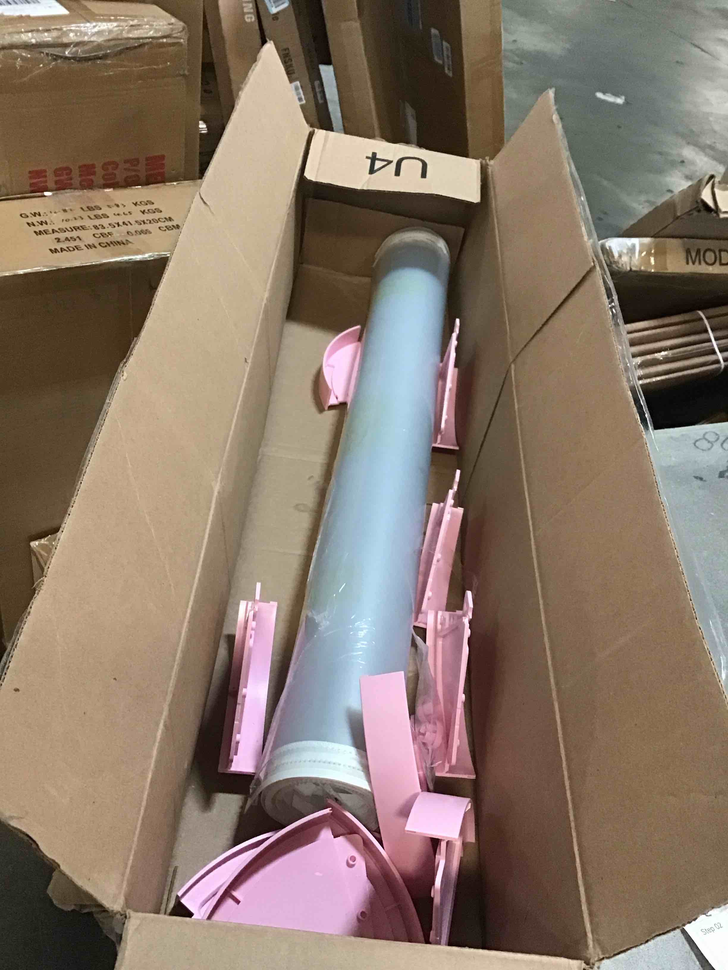 https://s3.amazonaws.com/lotting-images-prod/bidfta/PPE1619640_1736440670198.jpeg
