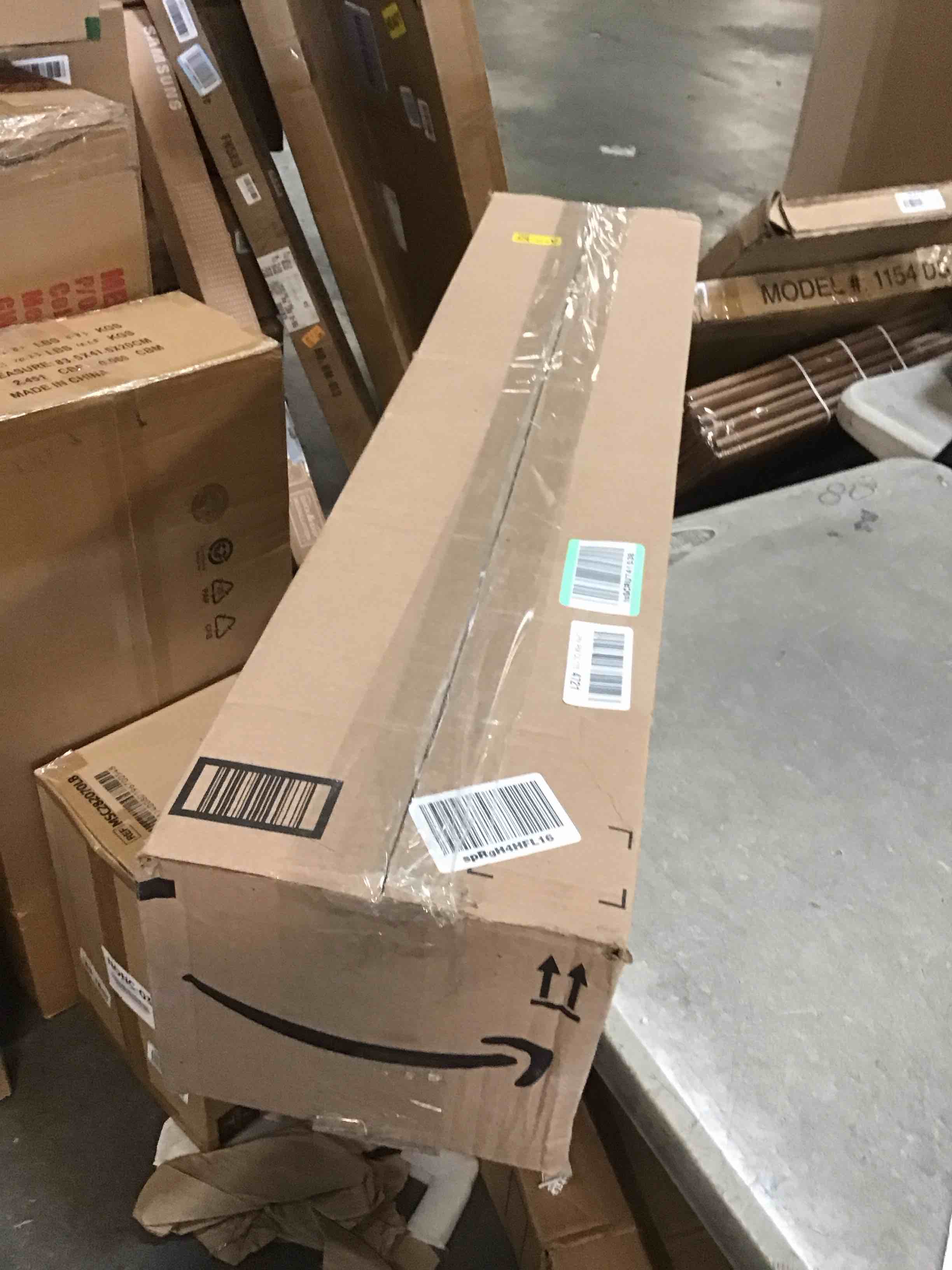 https://s3.amazonaws.com/lotting-images-prod/bidfta/PPE1619640_1736440683485.jpeg