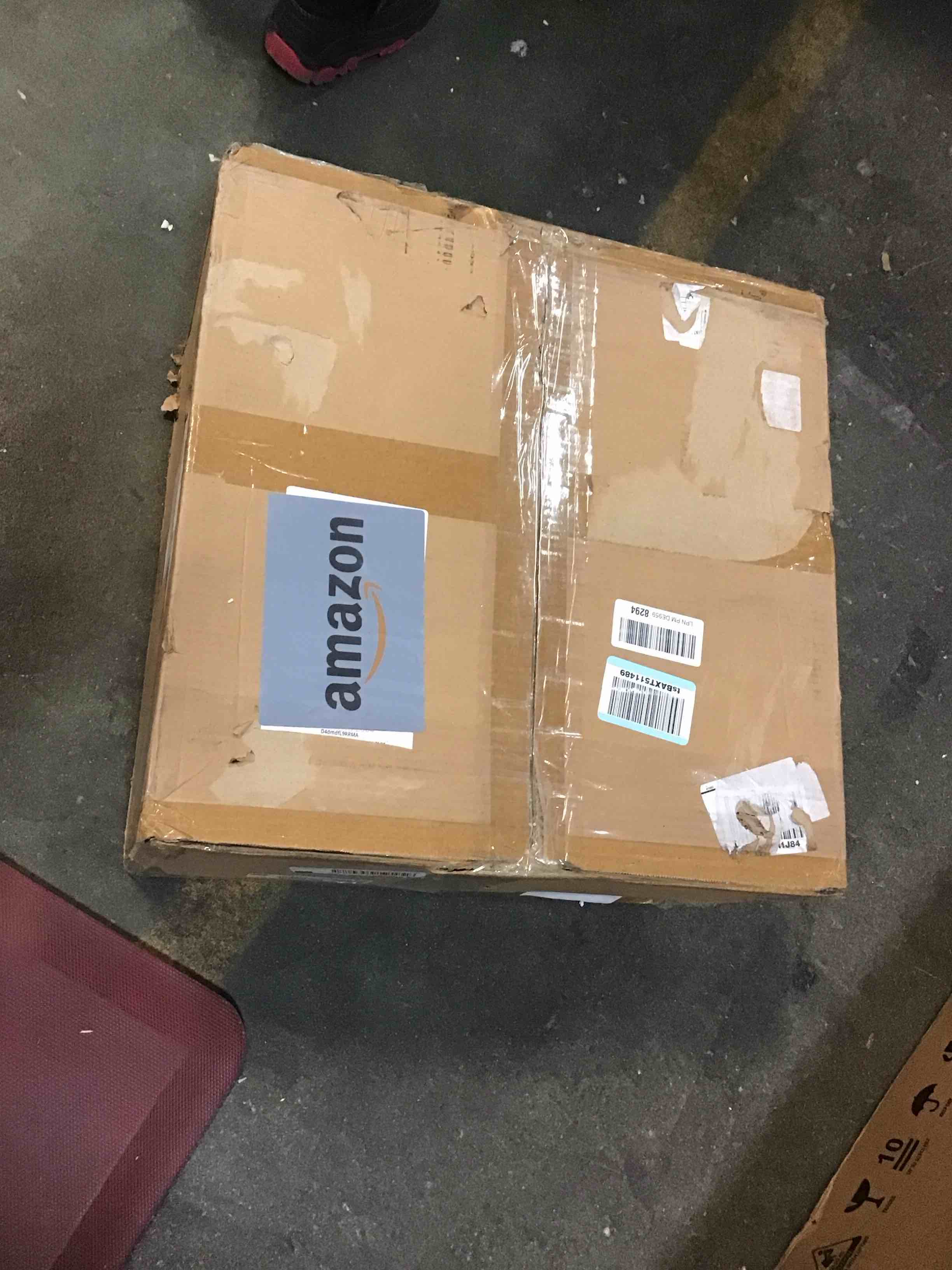 https://s3.amazonaws.com/lotting-images-prod/bidfta/PPE1619663_1736446807304.jpeg