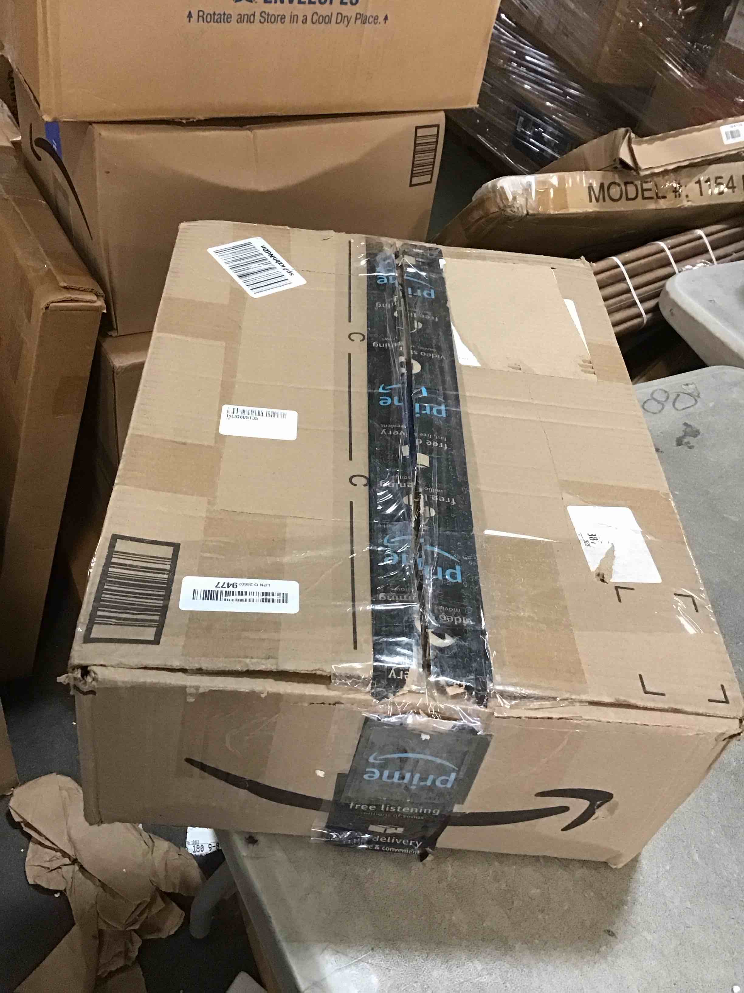 https://s3.amazonaws.com/lotting-images-prod/bidfta/PPE1619669_1736448062037.jpeg