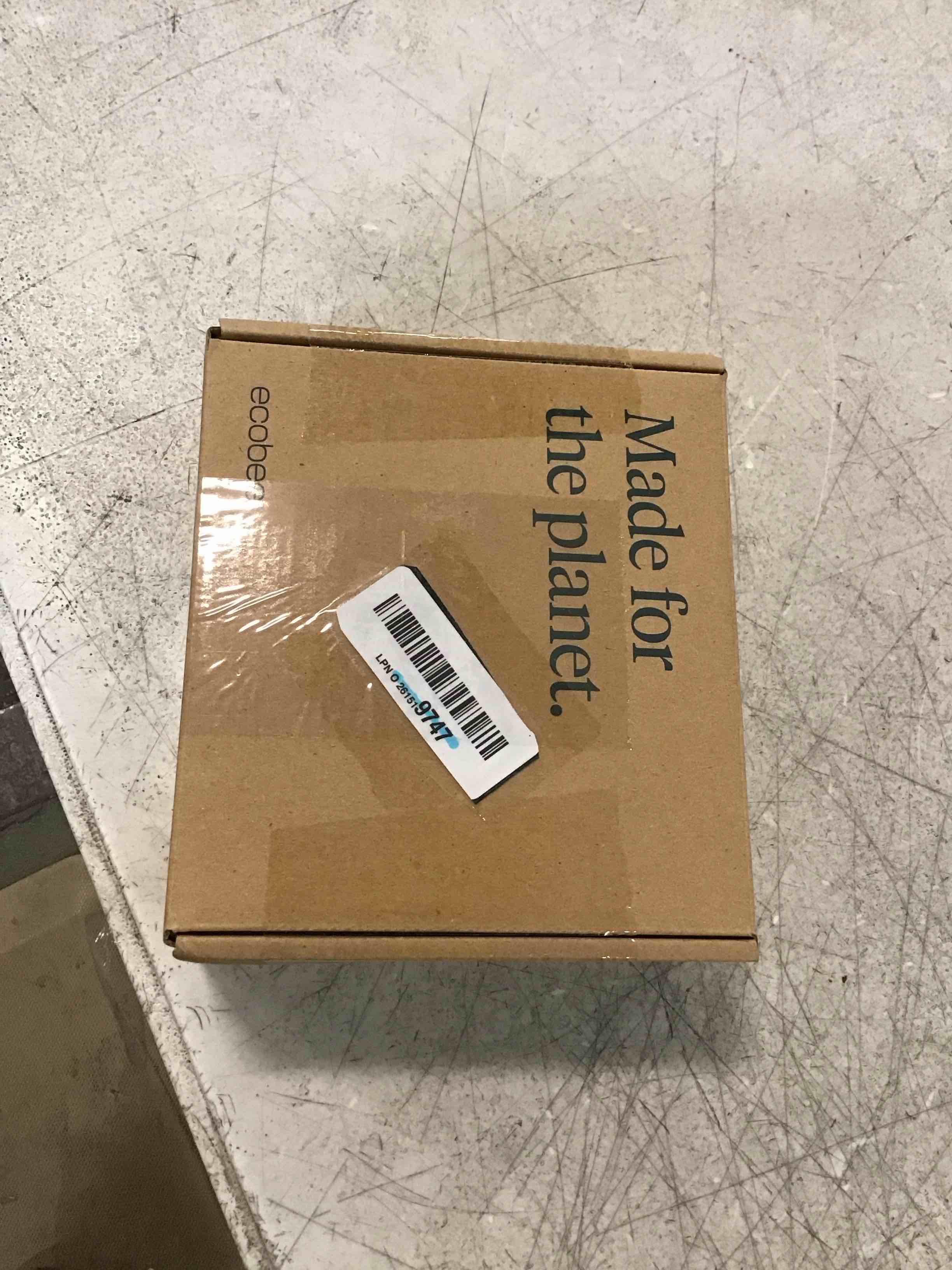 https://s3.amazonaws.com/lotting-images-prod/bidfta/PPE1619789_1736528596043.jpeg