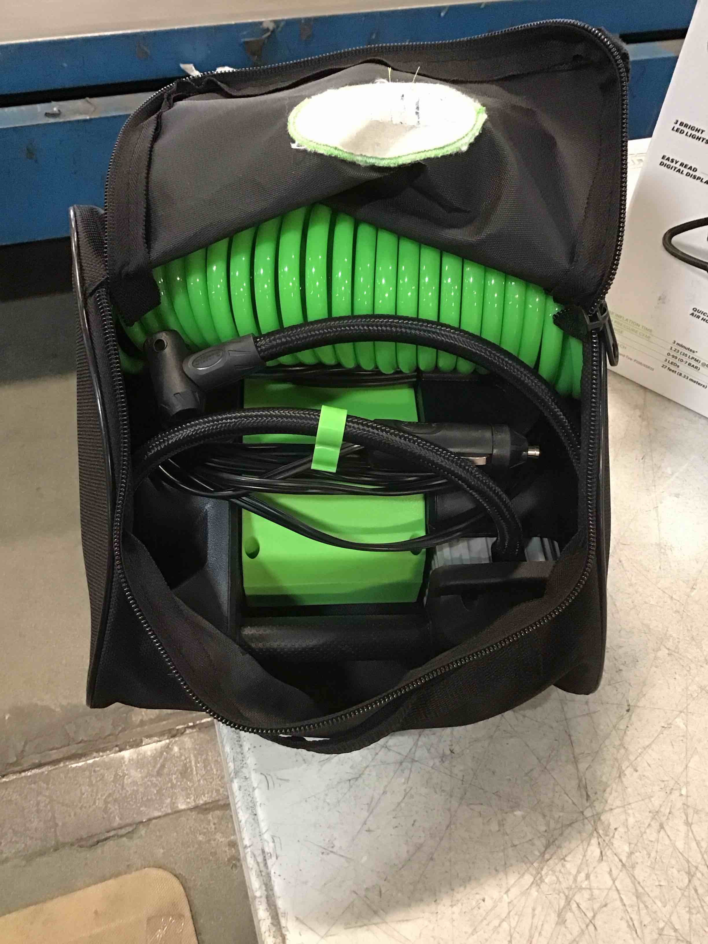 https://s3.amazonaws.com/lotting-images-prod/bidfta/PPE1619793_1736528882134.jpeg