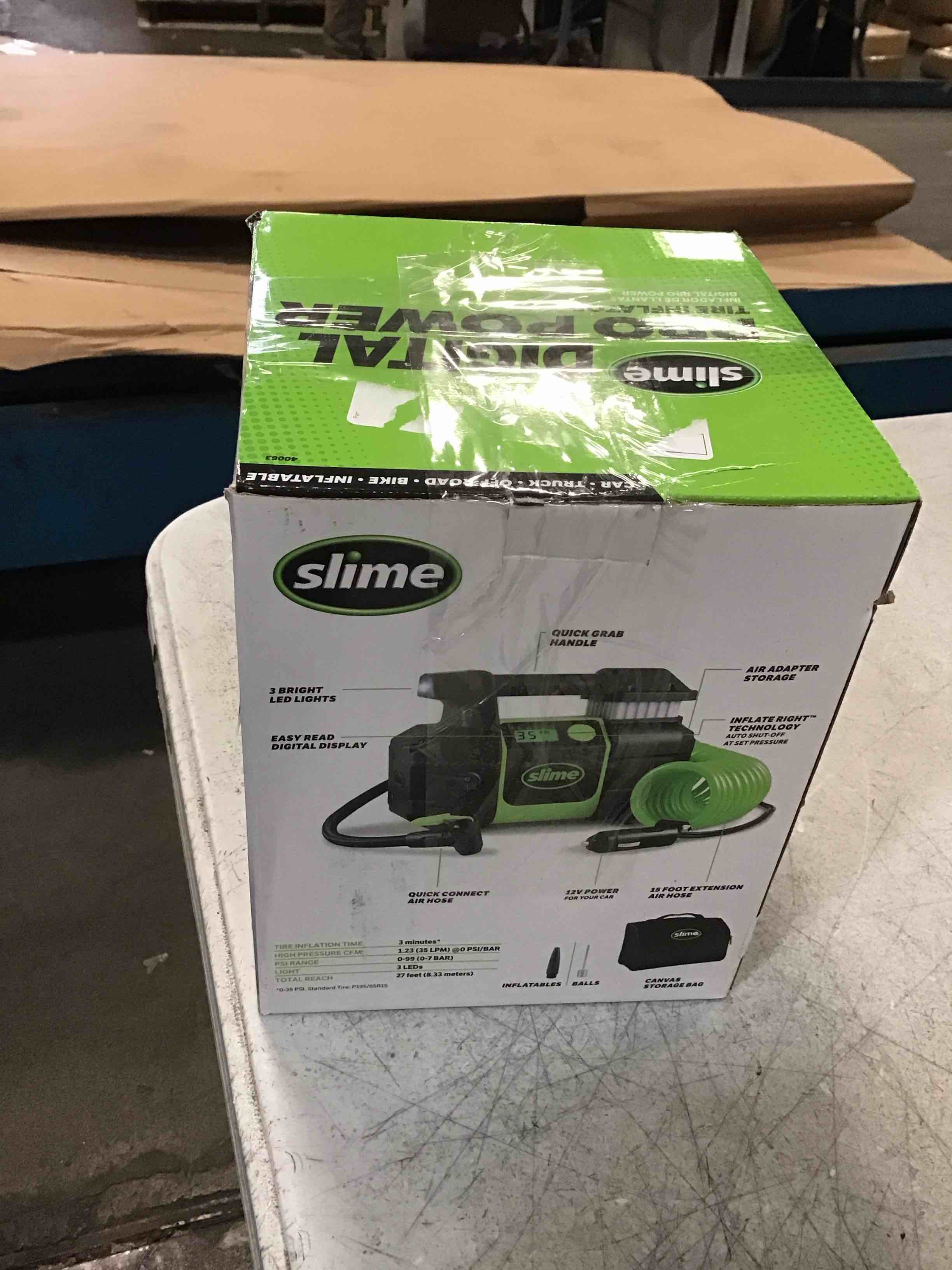 https://s3.amazonaws.com/lotting-images-prod/bidfta/PPE1619793_1736528904032.jpeg