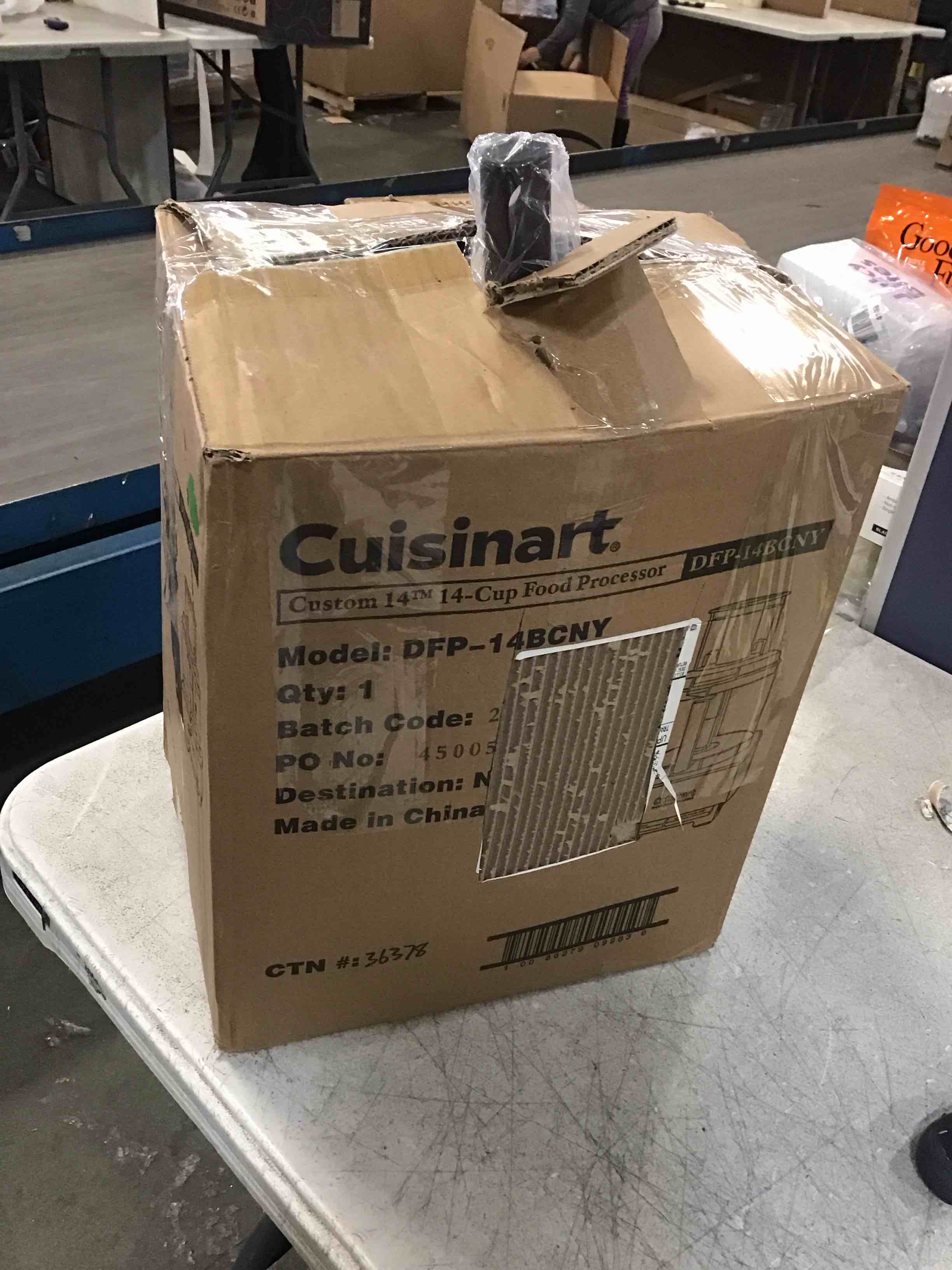 https://s3.amazonaws.com/lotting-images-prod/bidfta/PPE1619806_1736530117987.jpeg