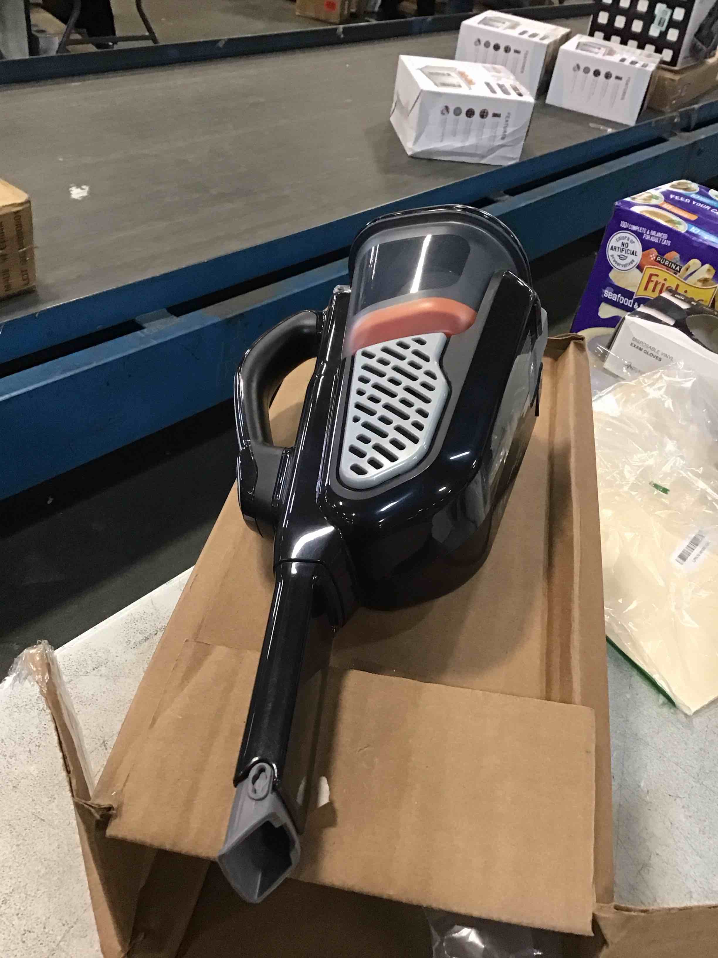 https://s3.amazonaws.com/lotting-images-prod/bidfta/PPE1619834_1736534436529.jpeg