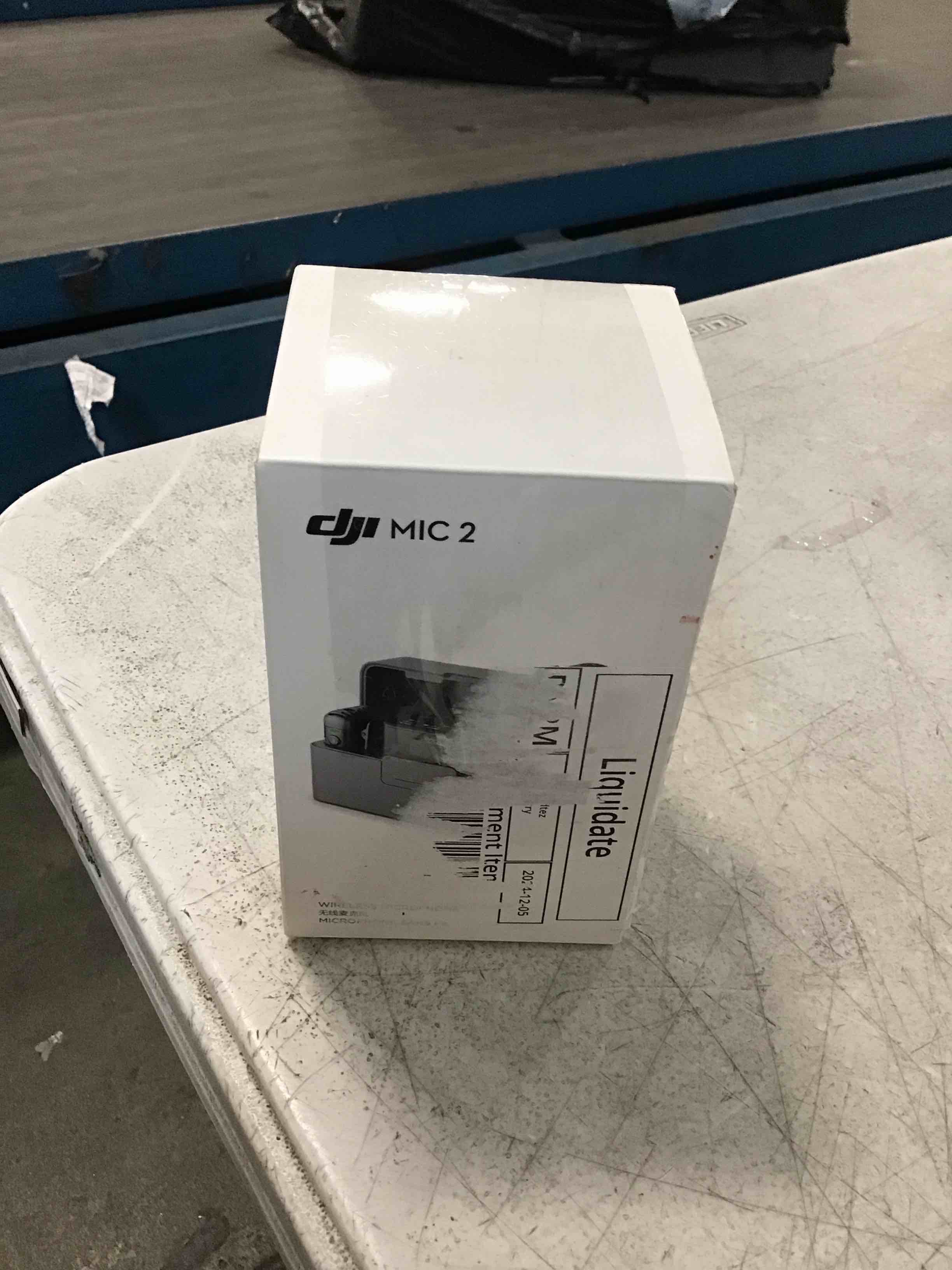 https://s3.amazonaws.com/lotting-images-prod/bidfta/PPE1619862_1736537291970.jpeg