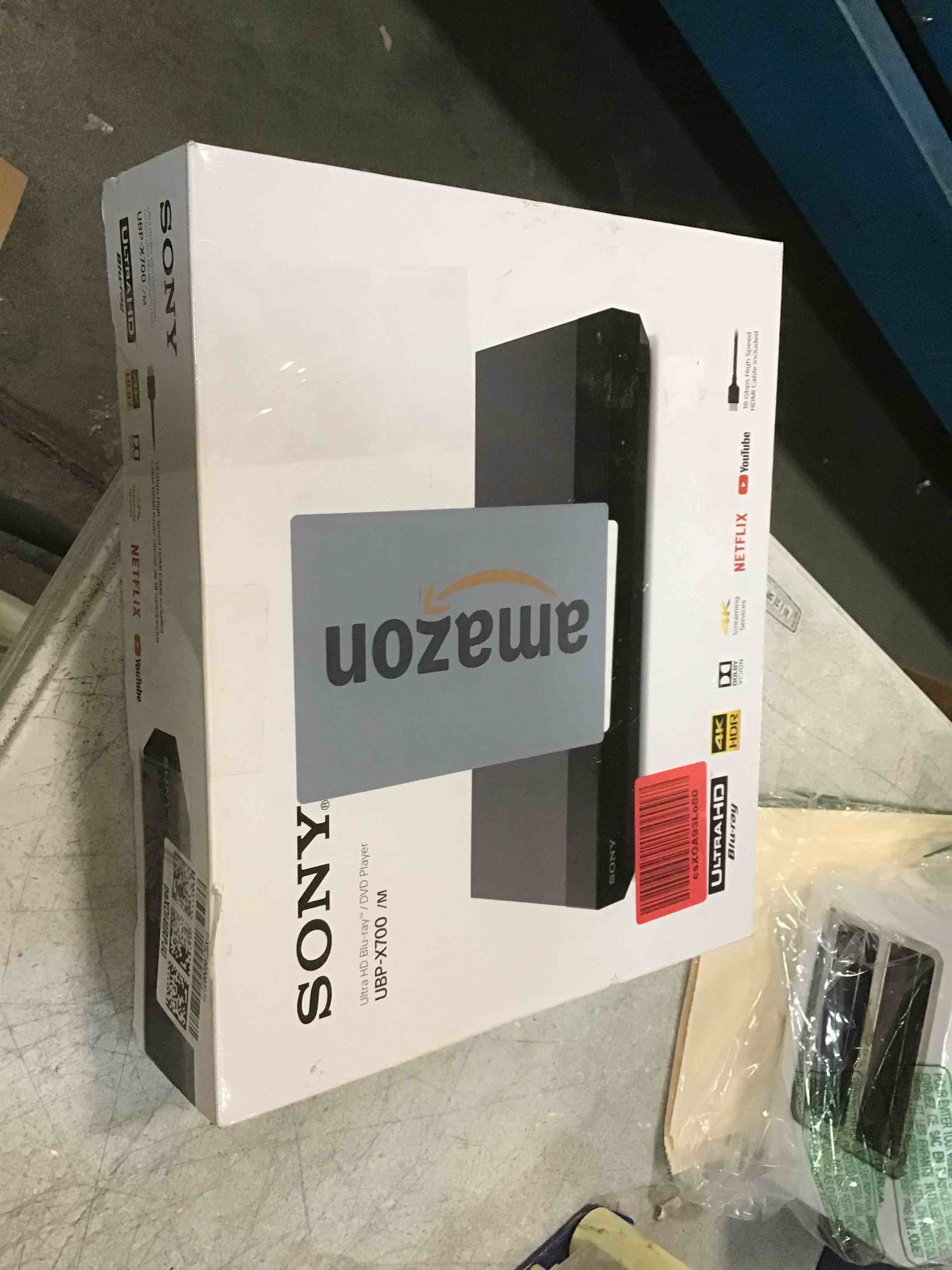 https://s3.amazonaws.com/lotting-images-prod/bidfta/PPE1619911_1736542002207.jpeg