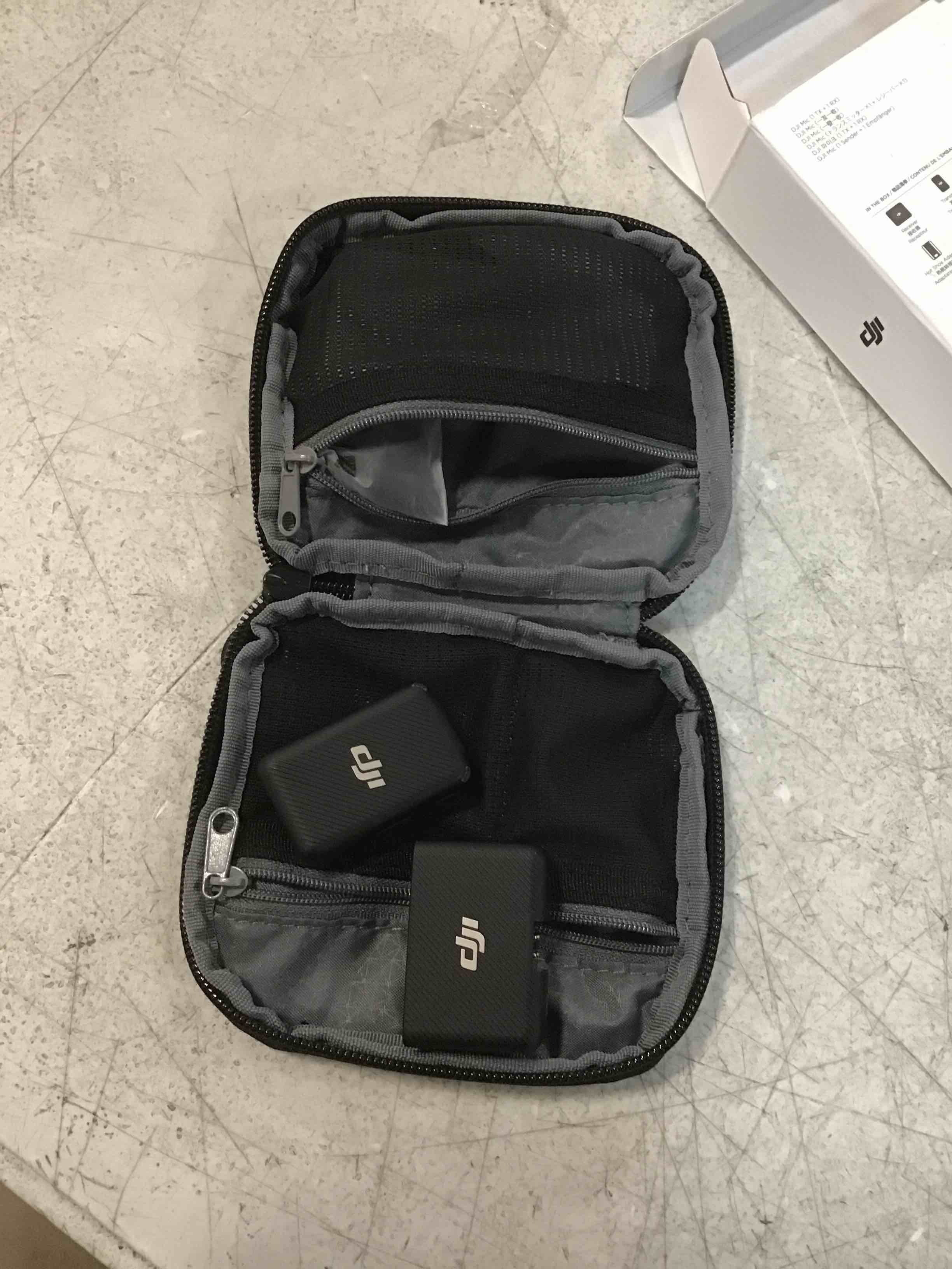 https://s3.amazonaws.com/lotting-images-prod/bidfta/PPE1619924_1736543112432.jpeg