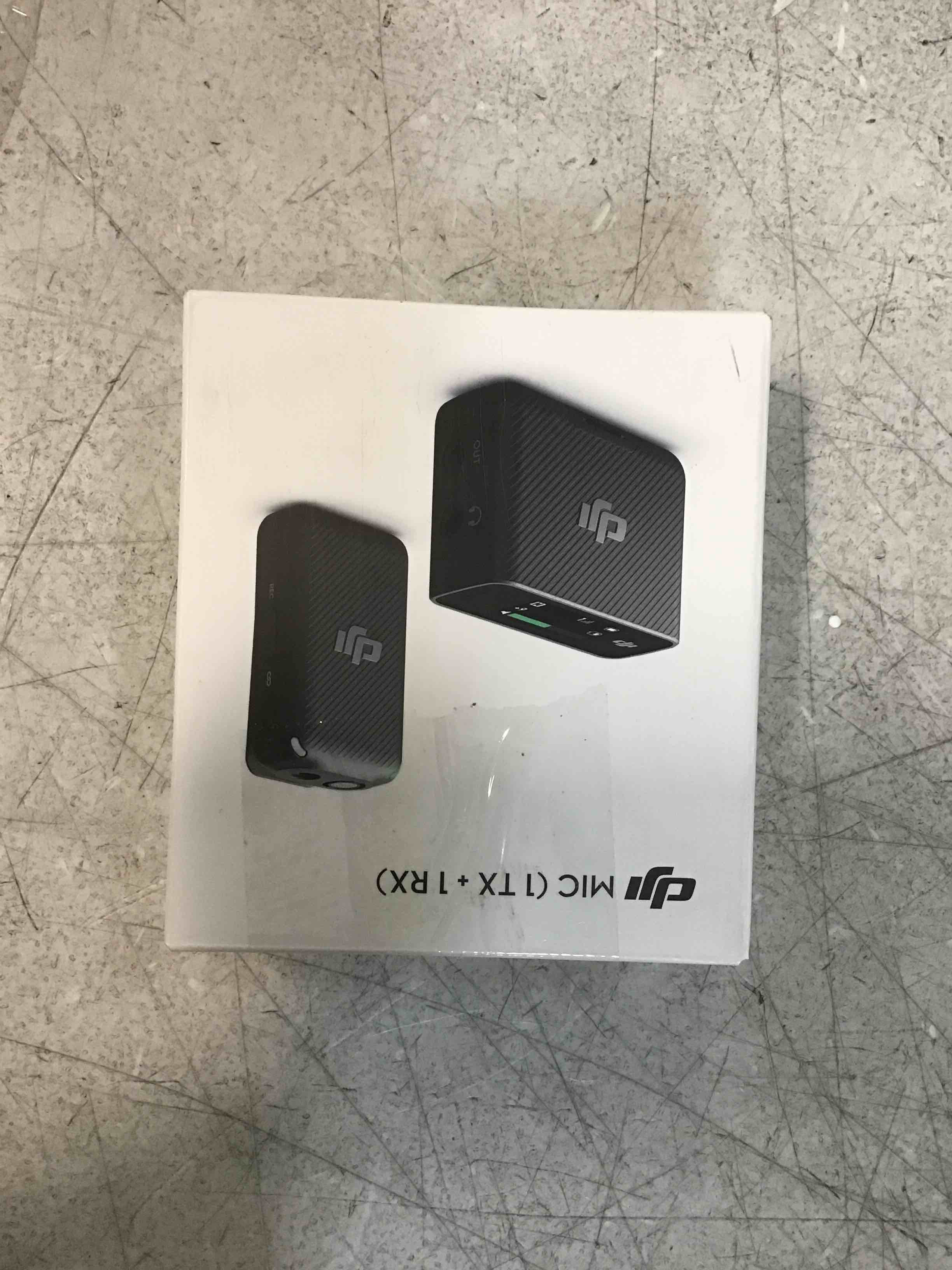 https://s3.amazonaws.com/lotting-images-prod/bidfta/PPE1619924_1736543145611.jpeg