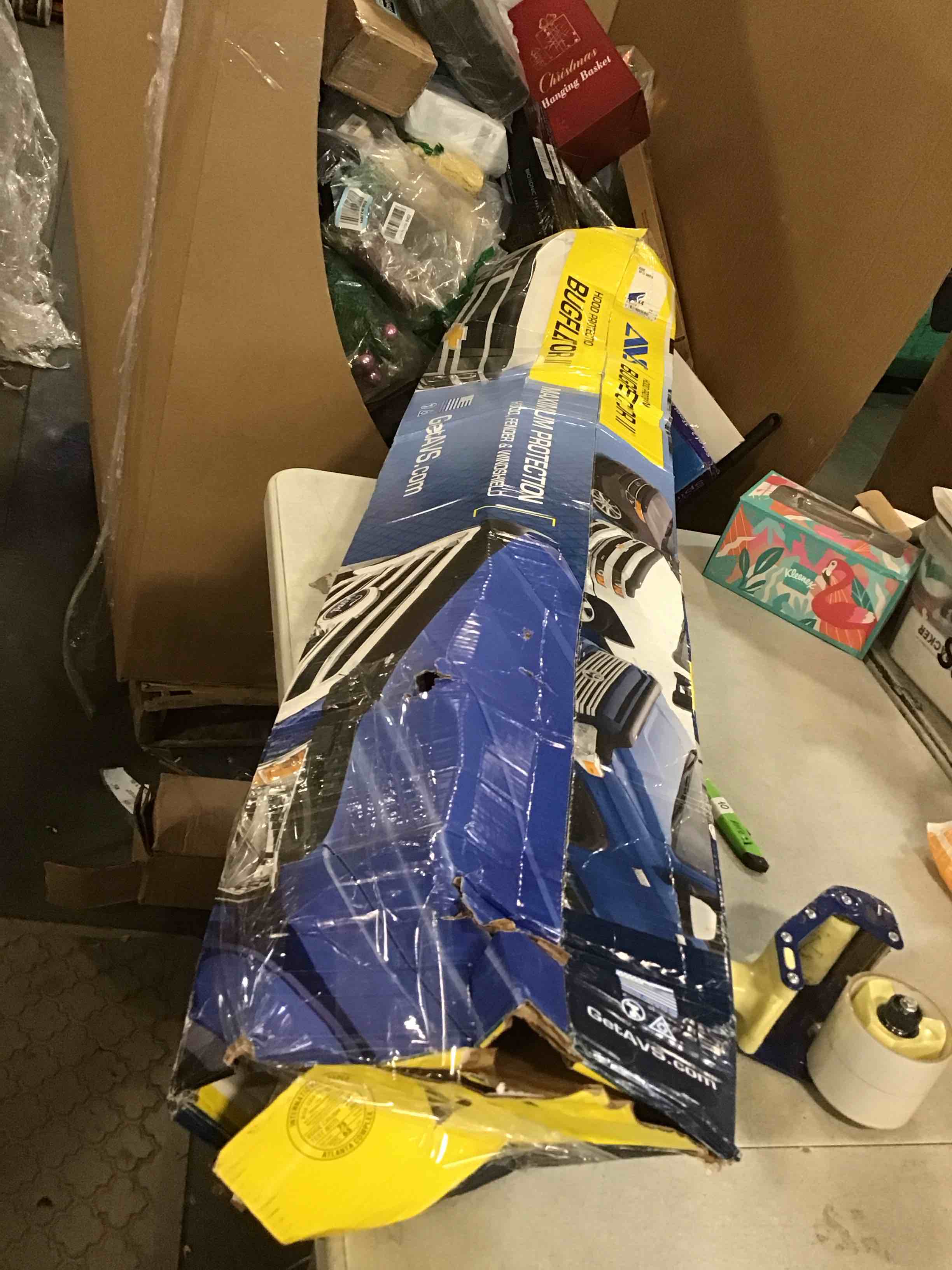 https://s3.amazonaws.com/lotting-images-prod/bidfta/PPE1619959_1736777010773.jpeg