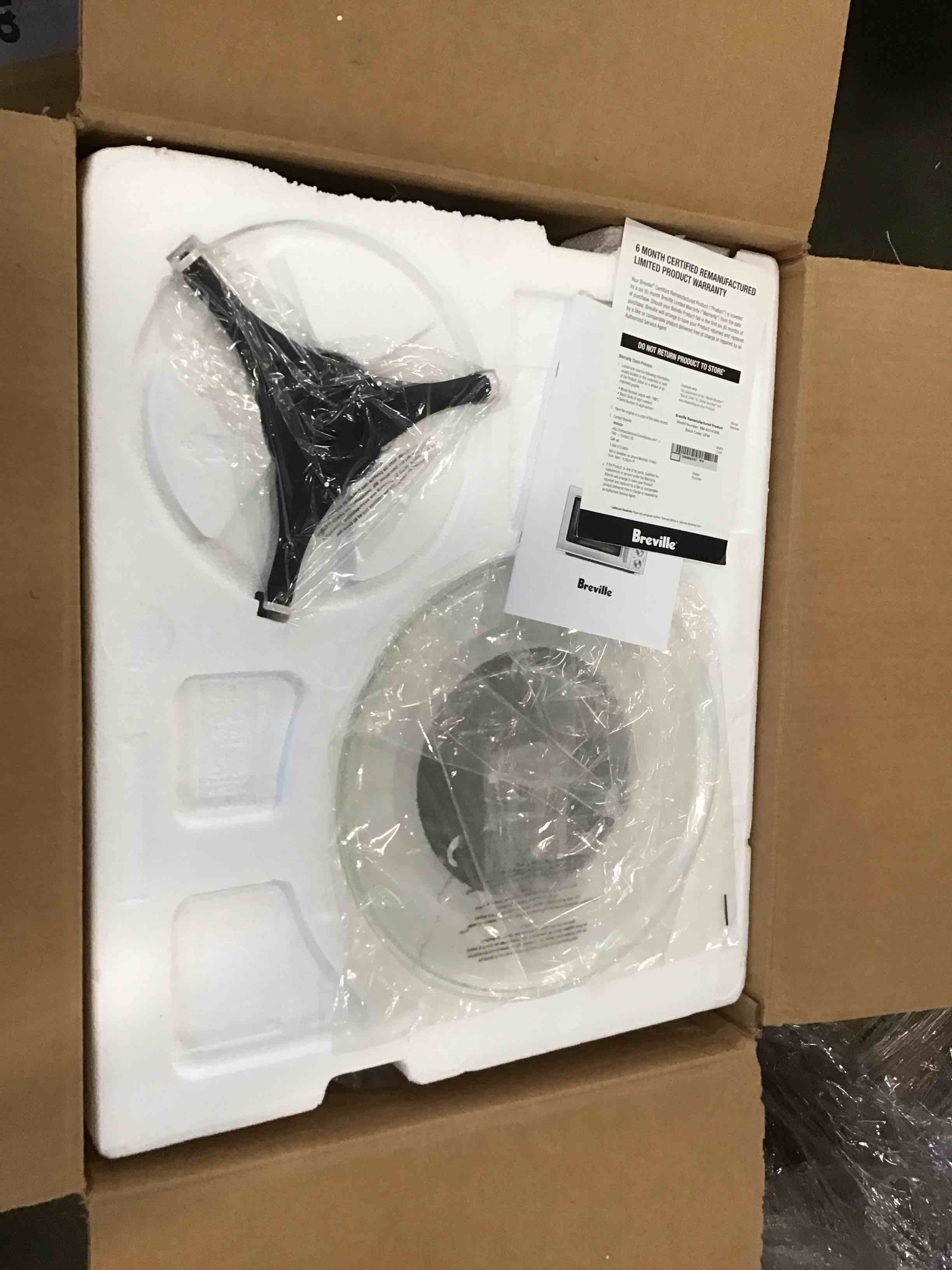 https://s3.amazonaws.com/lotting-images-prod/bidfta/PPE1619961_1736776310422.jpeg