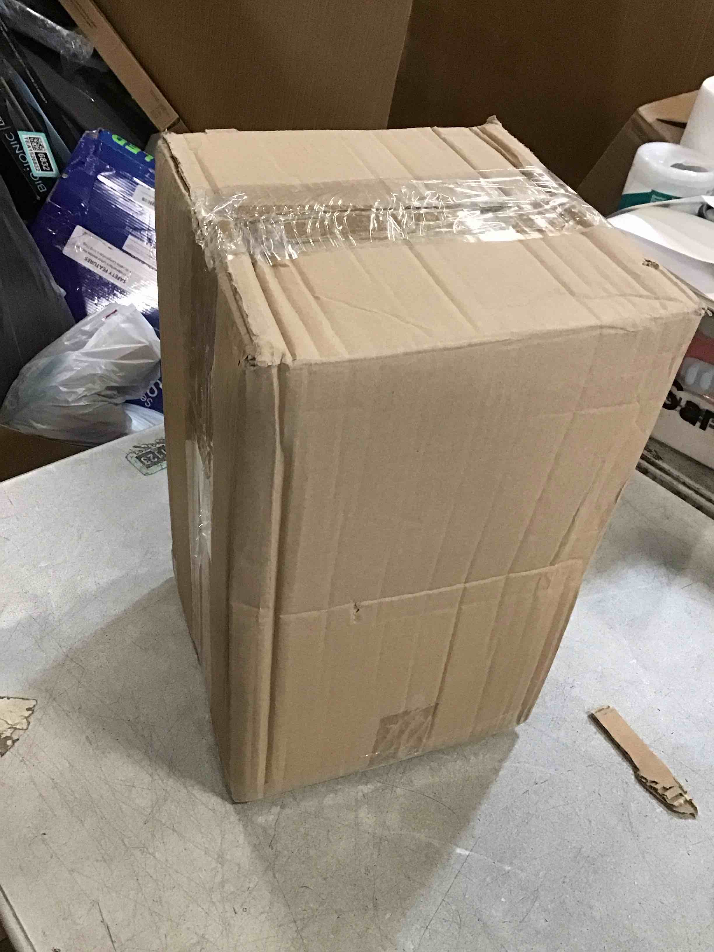 https://s3.amazonaws.com/lotting-images-prod/bidfta/PPE1619968_1736777973522.jpeg