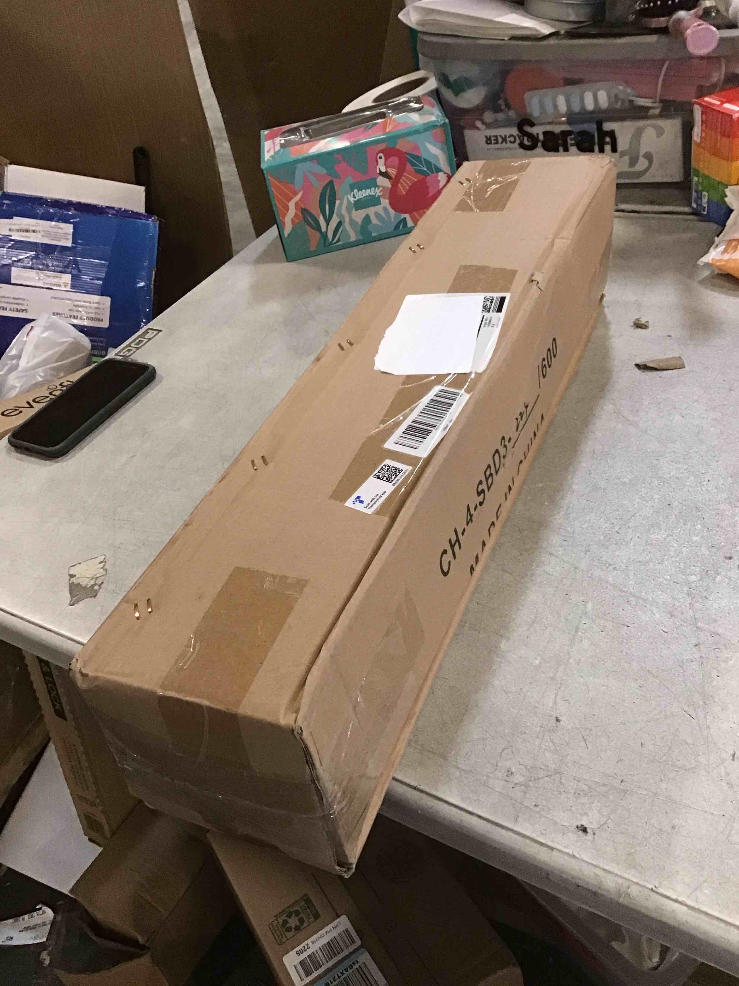 https://s3.amazonaws.com/lotting-images-prod/bidfta/PPE1619987_1736780091535.jpeg