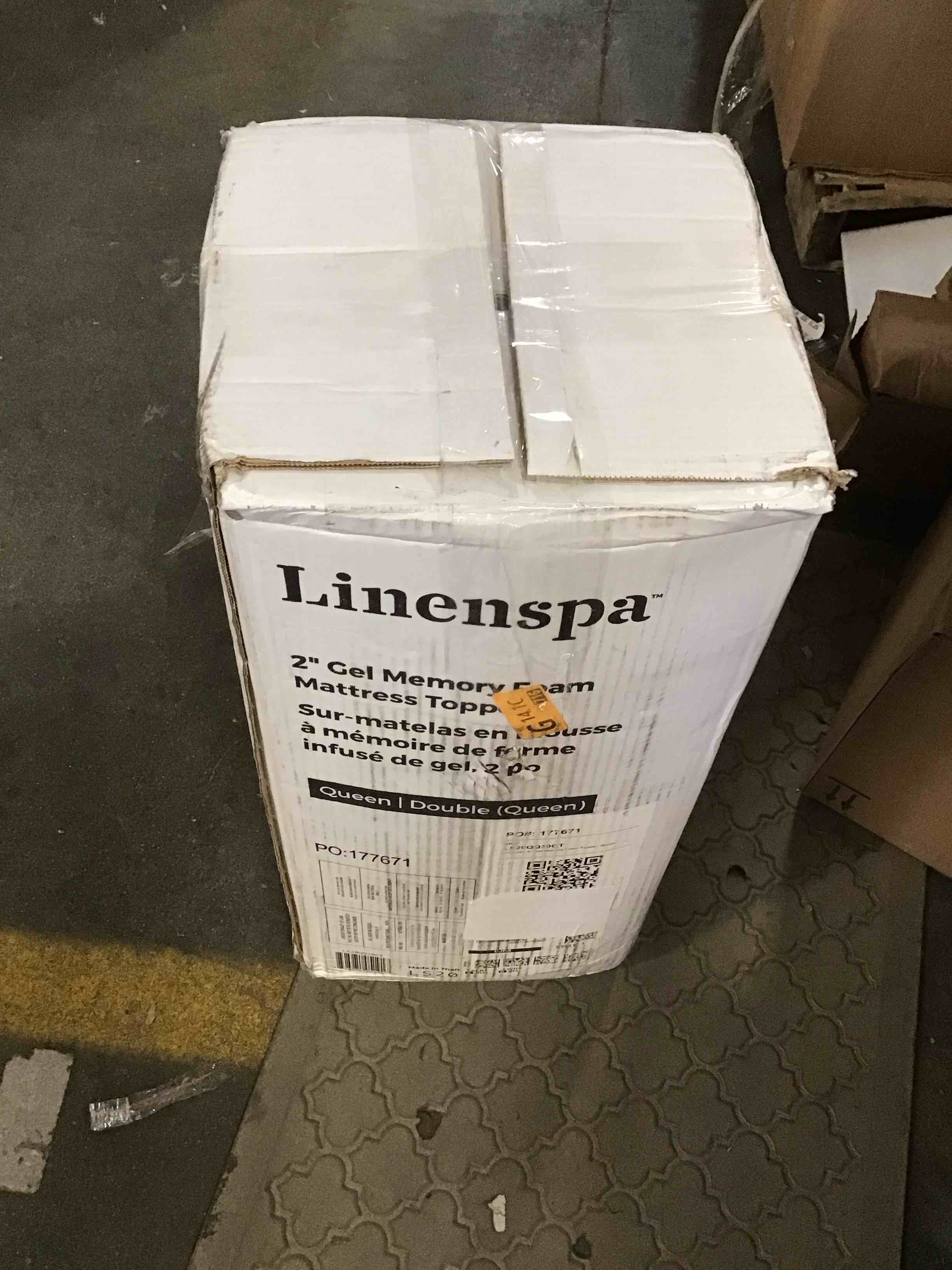 https://s3.amazonaws.com/lotting-images-prod/bidfta/PPE1619992_1736781710360.jpeg