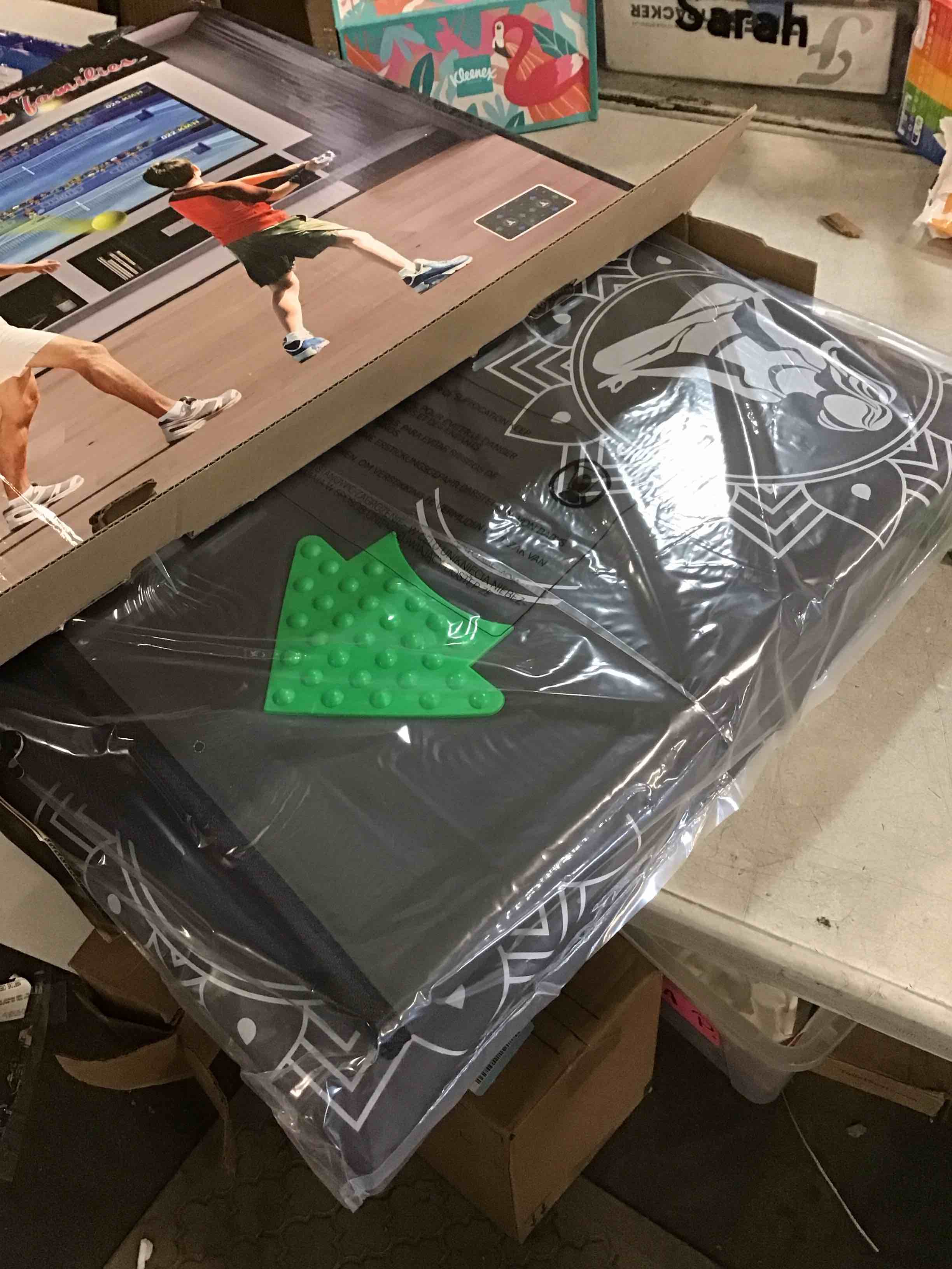 https://s3.amazonaws.com/lotting-images-prod/bidfta/PPE1619996_1736782150168.jpeg