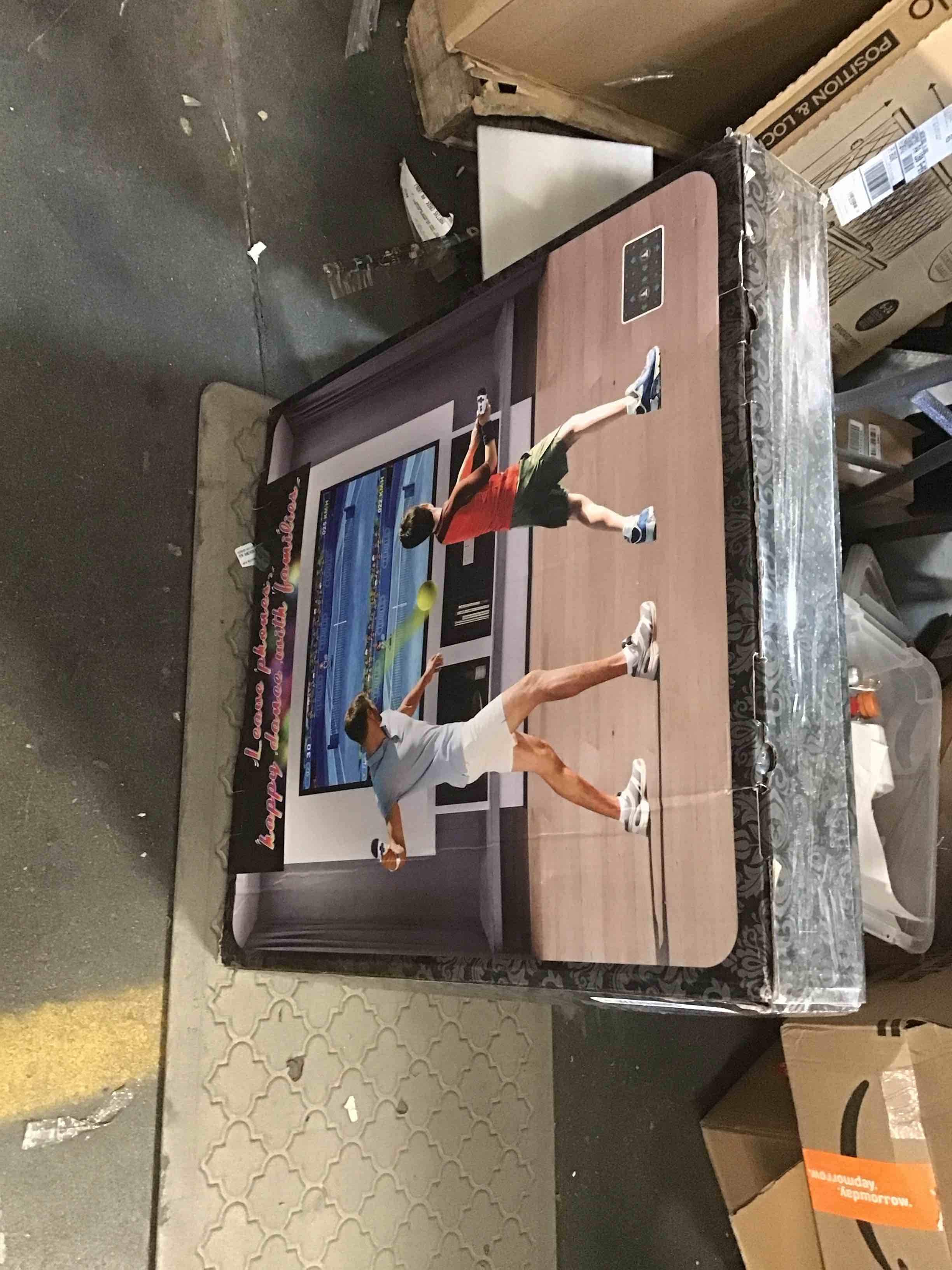 https://s3.amazonaws.com/lotting-images-prod/bidfta/PPE1619996_1736782180453.jpeg