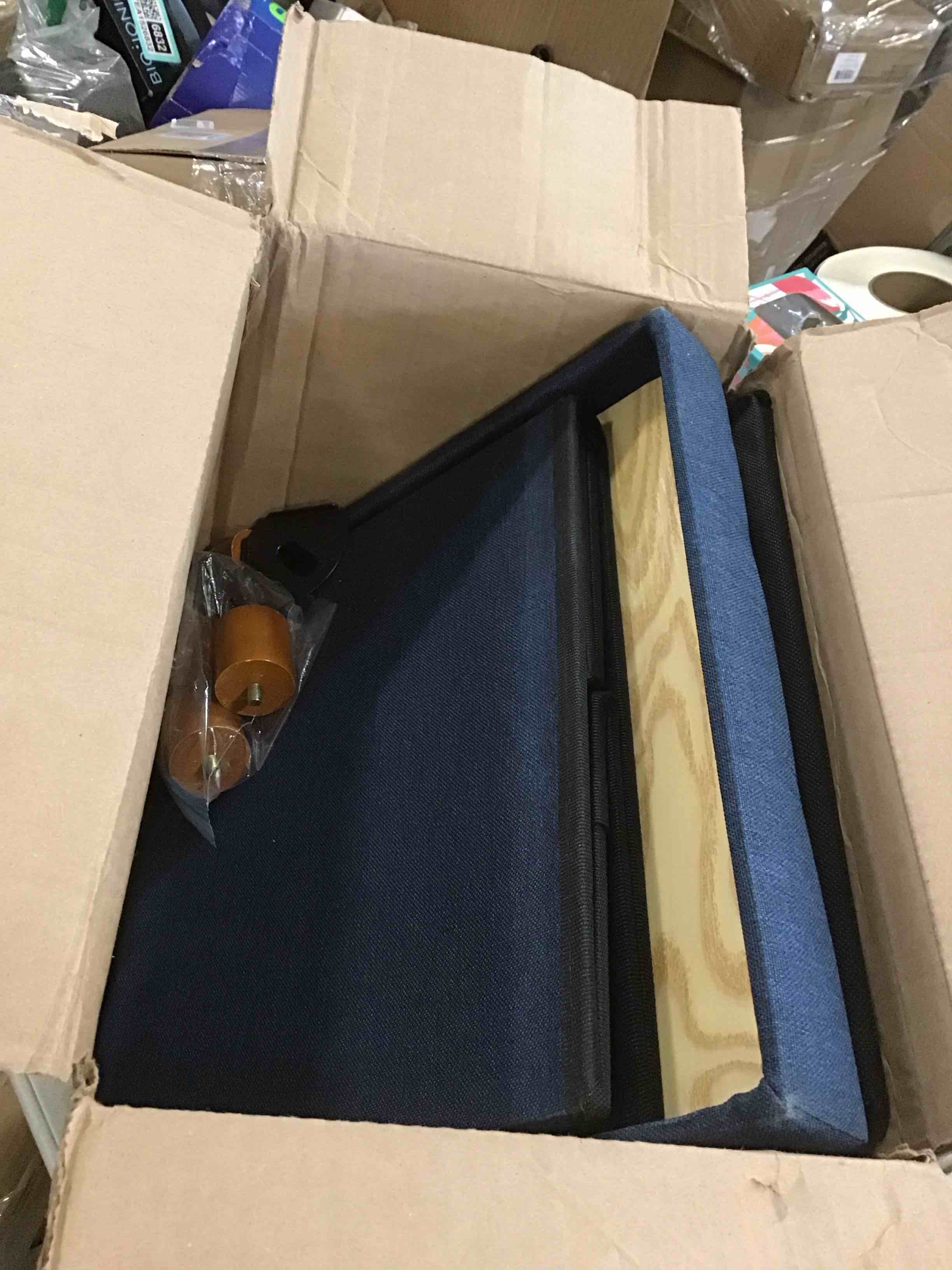 https://s3.amazonaws.com/lotting-images-prod/bidfta/PPE1620054_1736787568360.jpeg
