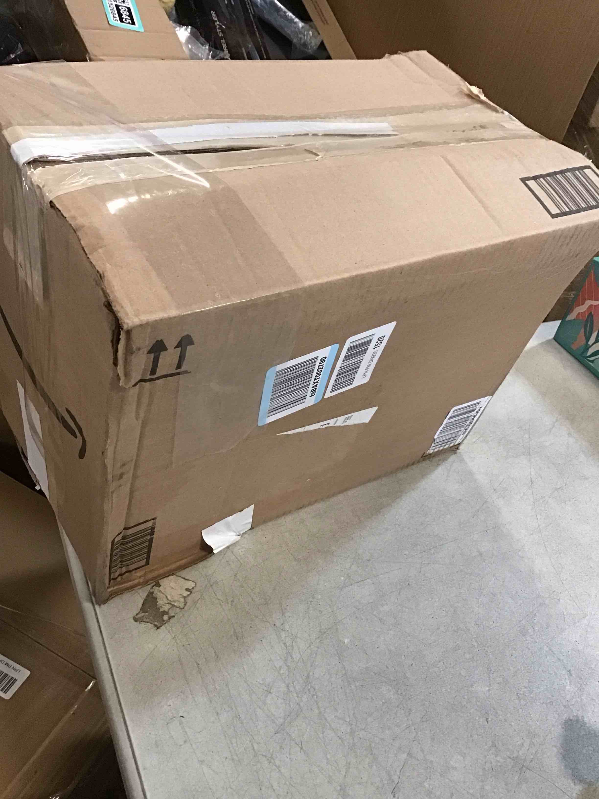 https://s3.amazonaws.com/lotting-images-prod/bidfta/PPE1620054_1736787582682.jpeg