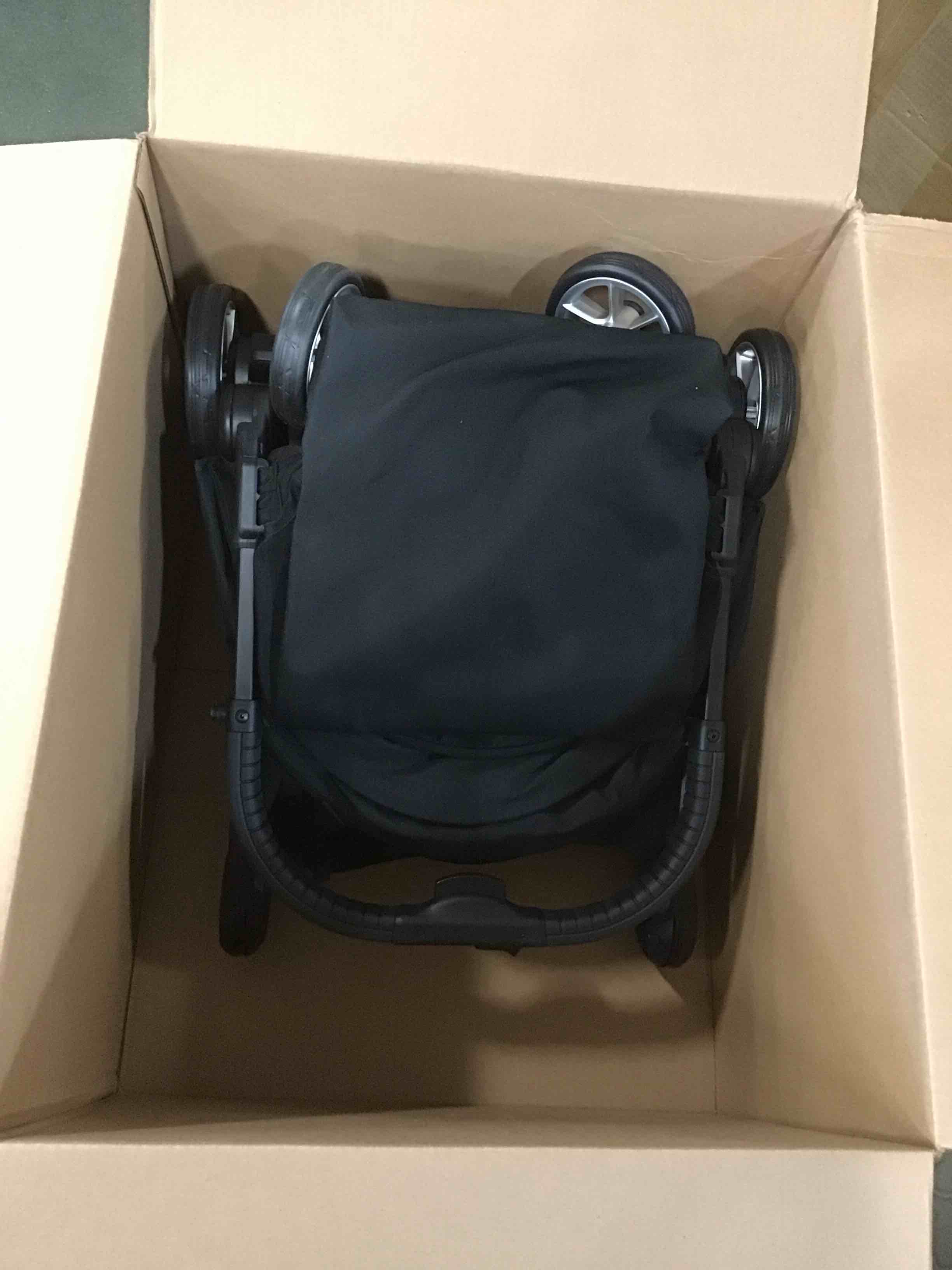 https://s3.amazonaws.com/lotting-images-prod/bidfta/PPE1620095_1736793313263.jpeg