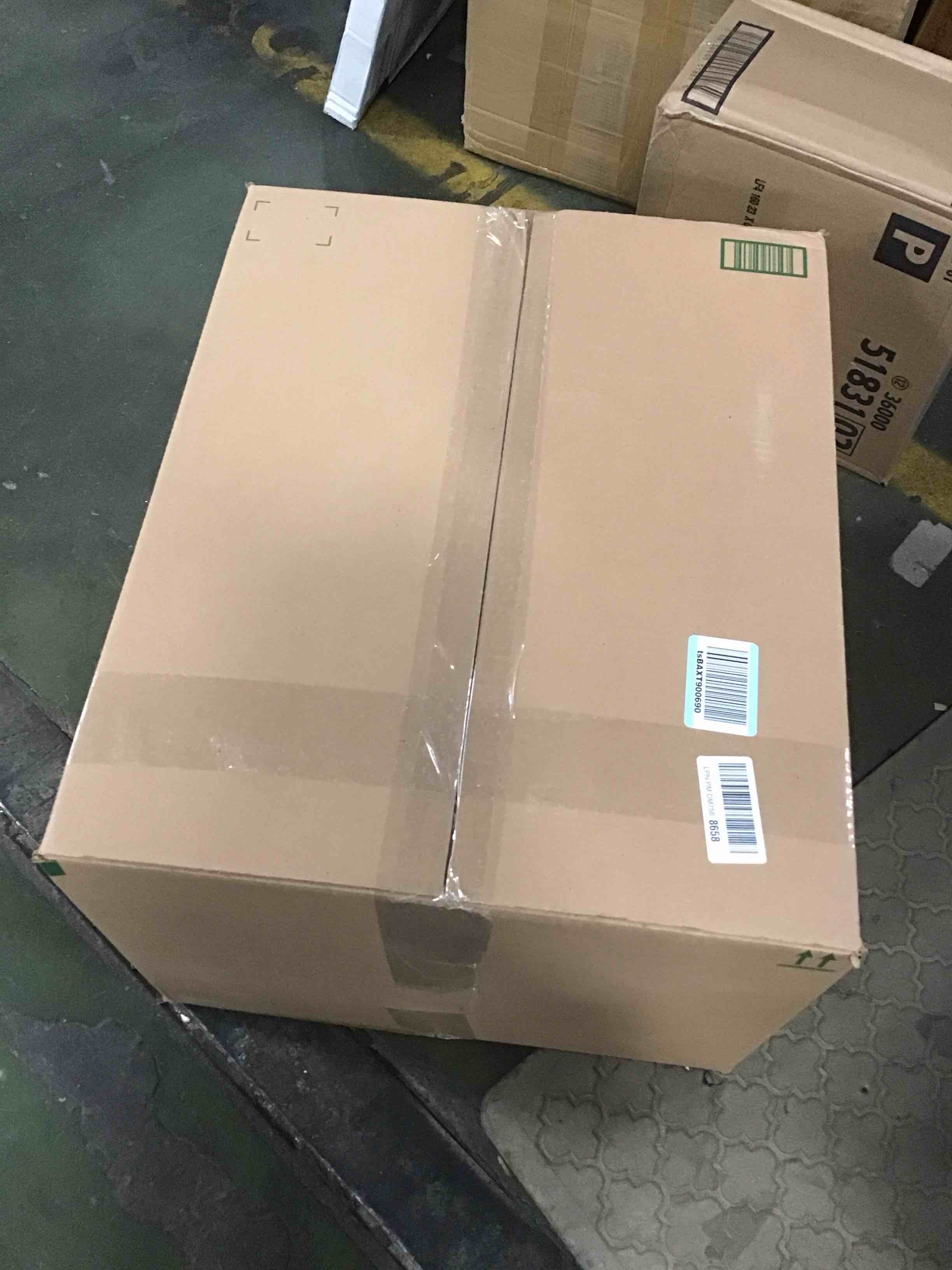 https://s3.amazonaws.com/lotting-images-prod/bidfta/PPE1620095_1736793331004.jpeg