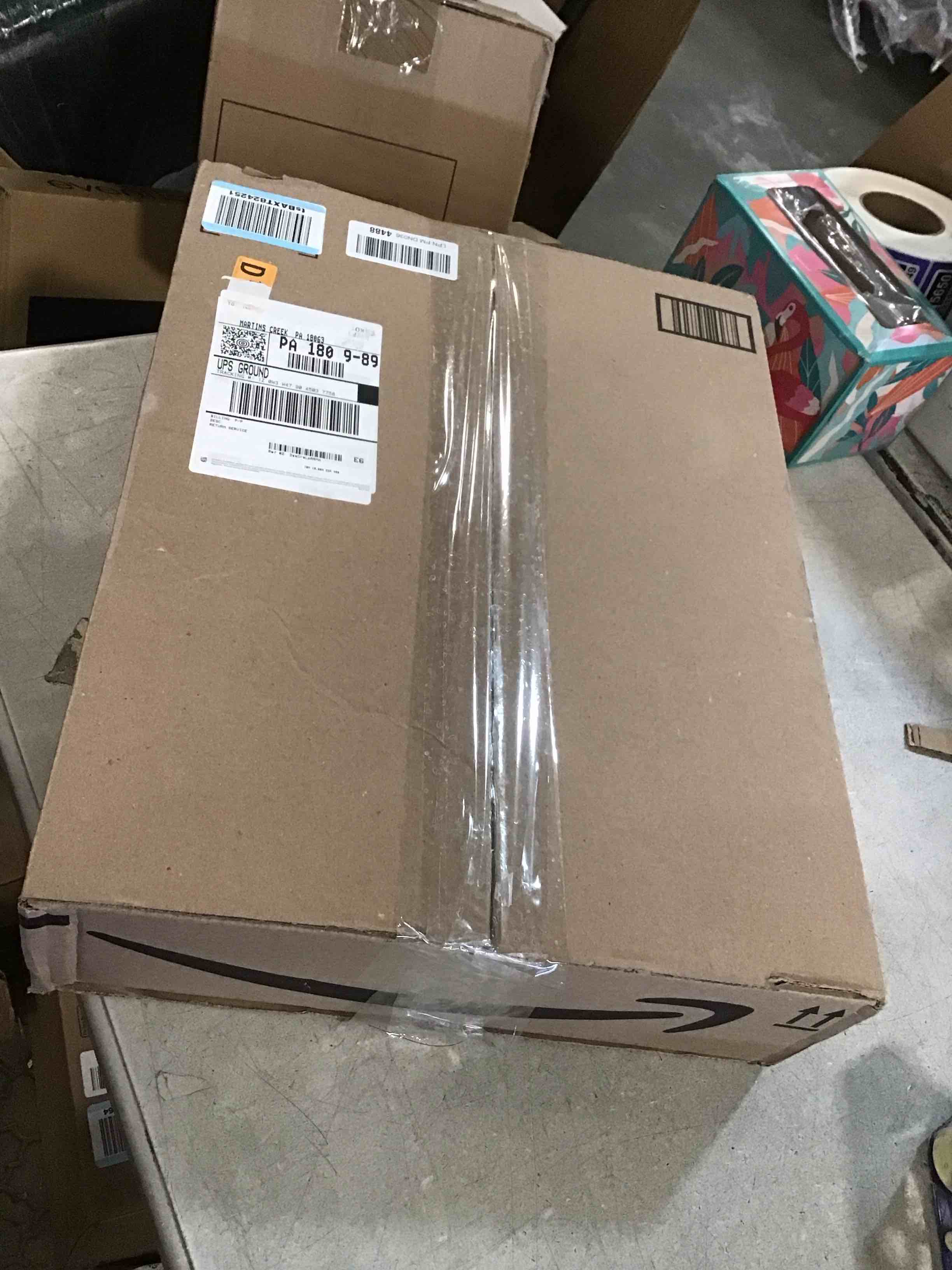 https://s3.amazonaws.com/lotting-images-prod/bidfta/PPE1620097_1736793443117.jpeg