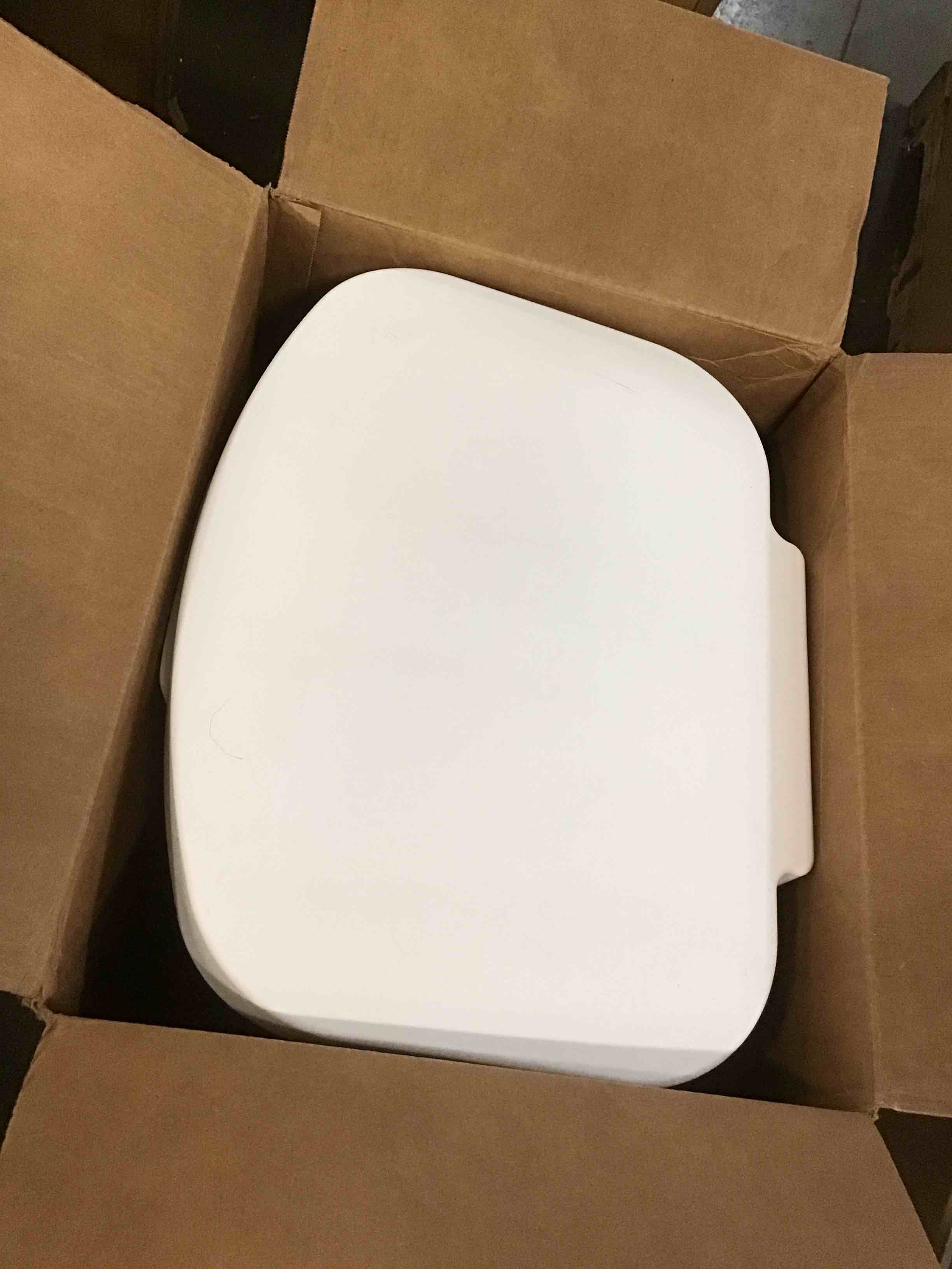 https://s3.amazonaws.com/lotting-images-prod/bidfta/PPE1620117_1736795477811.jpeg