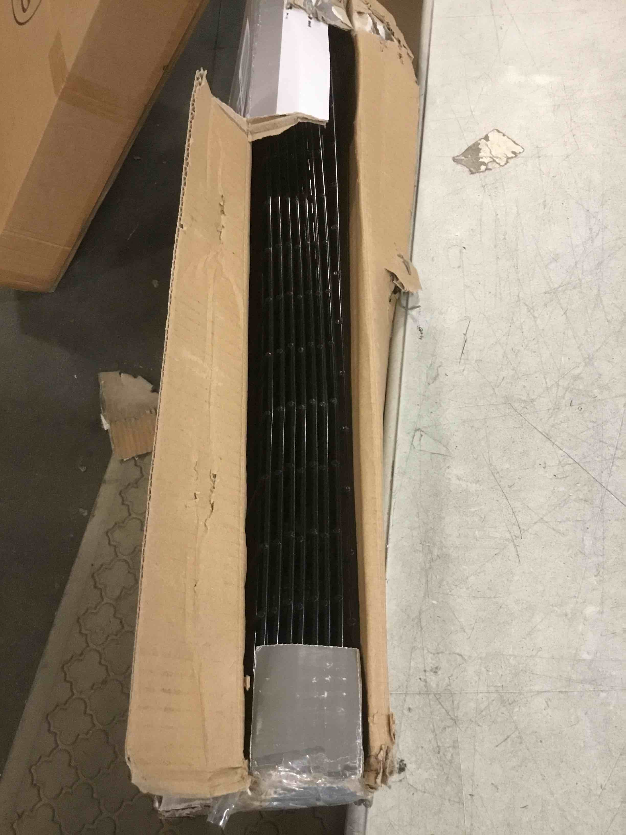 https://s3.amazonaws.com/lotting-images-prod/bidfta/PPE1620153_1736799912863.jpeg