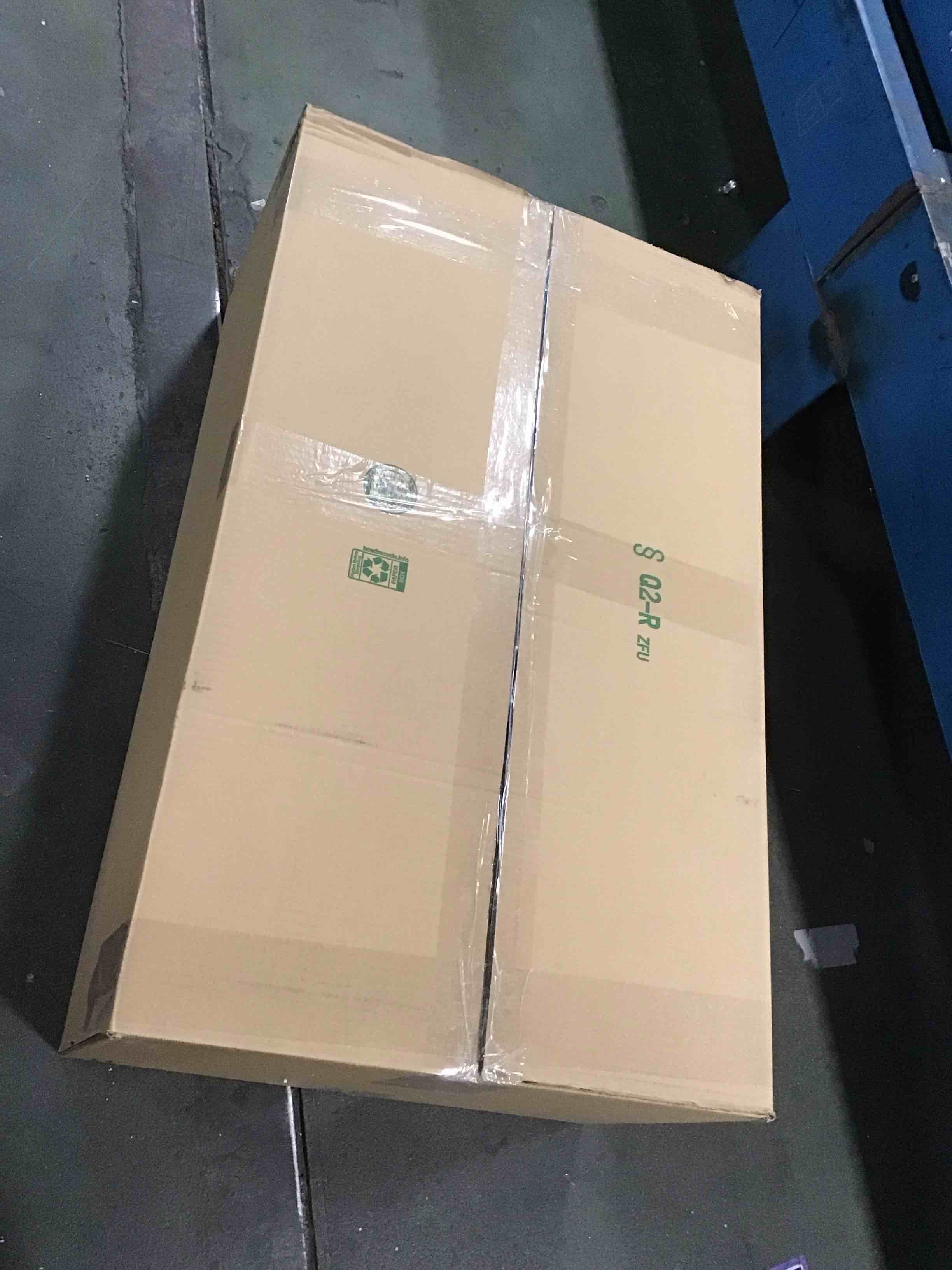 https://s3.amazonaws.com/lotting-images-prod/bidfta/PPE1620199_1736861822664.jpeg