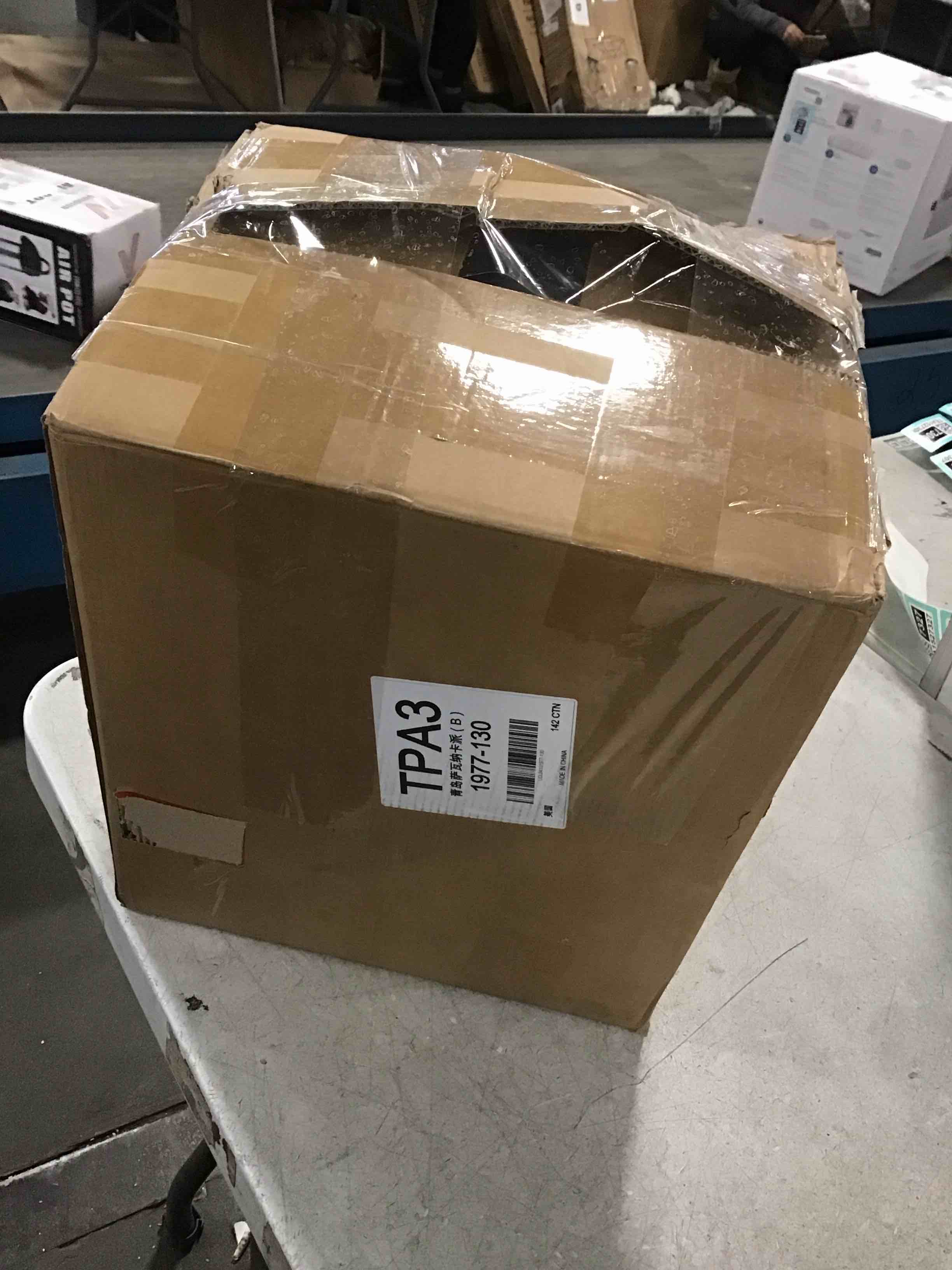 https://s3.amazonaws.com/lotting-images-prod/bidfta/PPE1620207_1736862614038.jpeg
