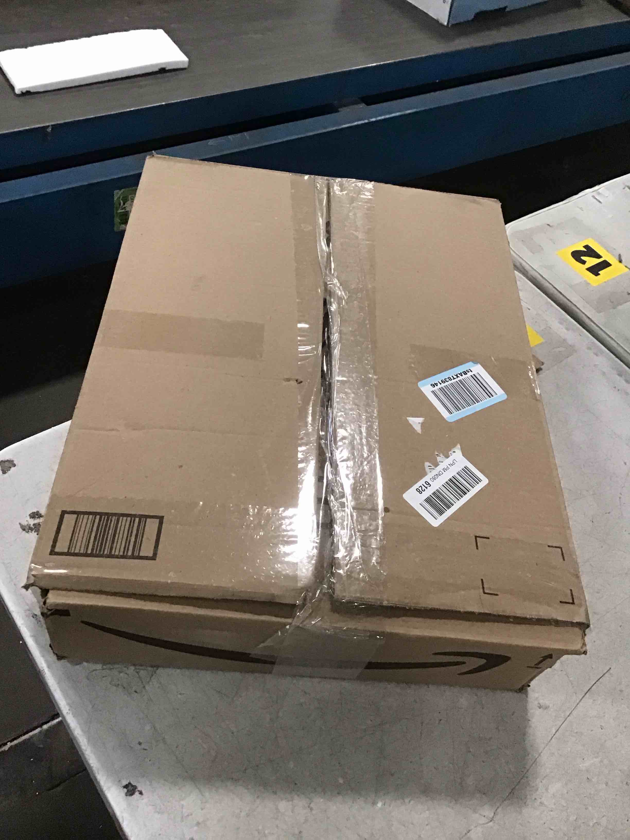 https://s3.amazonaws.com/lotting-images-prod/bidfta/PPE1620209_1736862840867.jpeg
