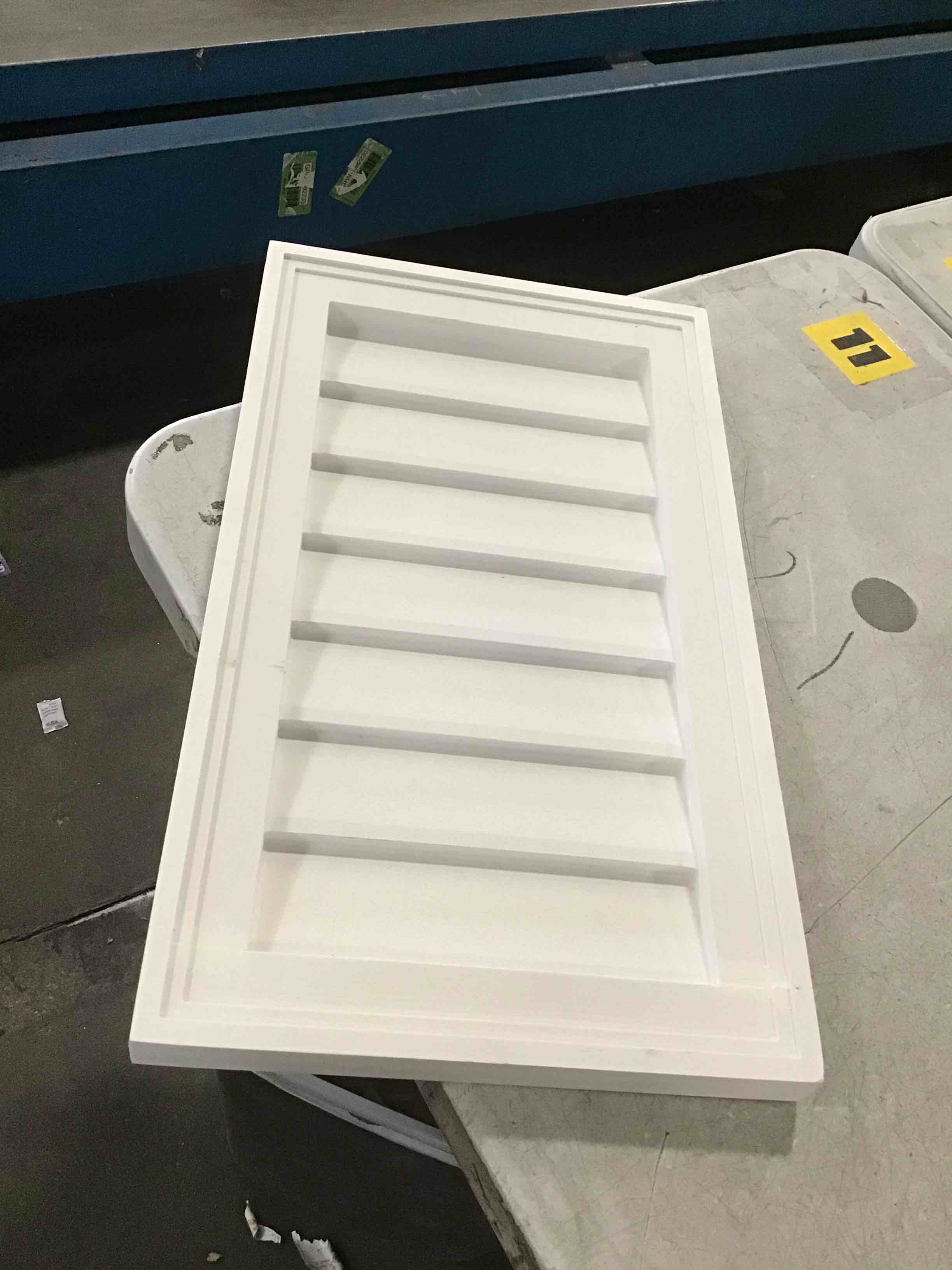 https://s3.amazonaws.com/lotting-images-prod/bidfta/PPE1620260_1736873852138.jpeg