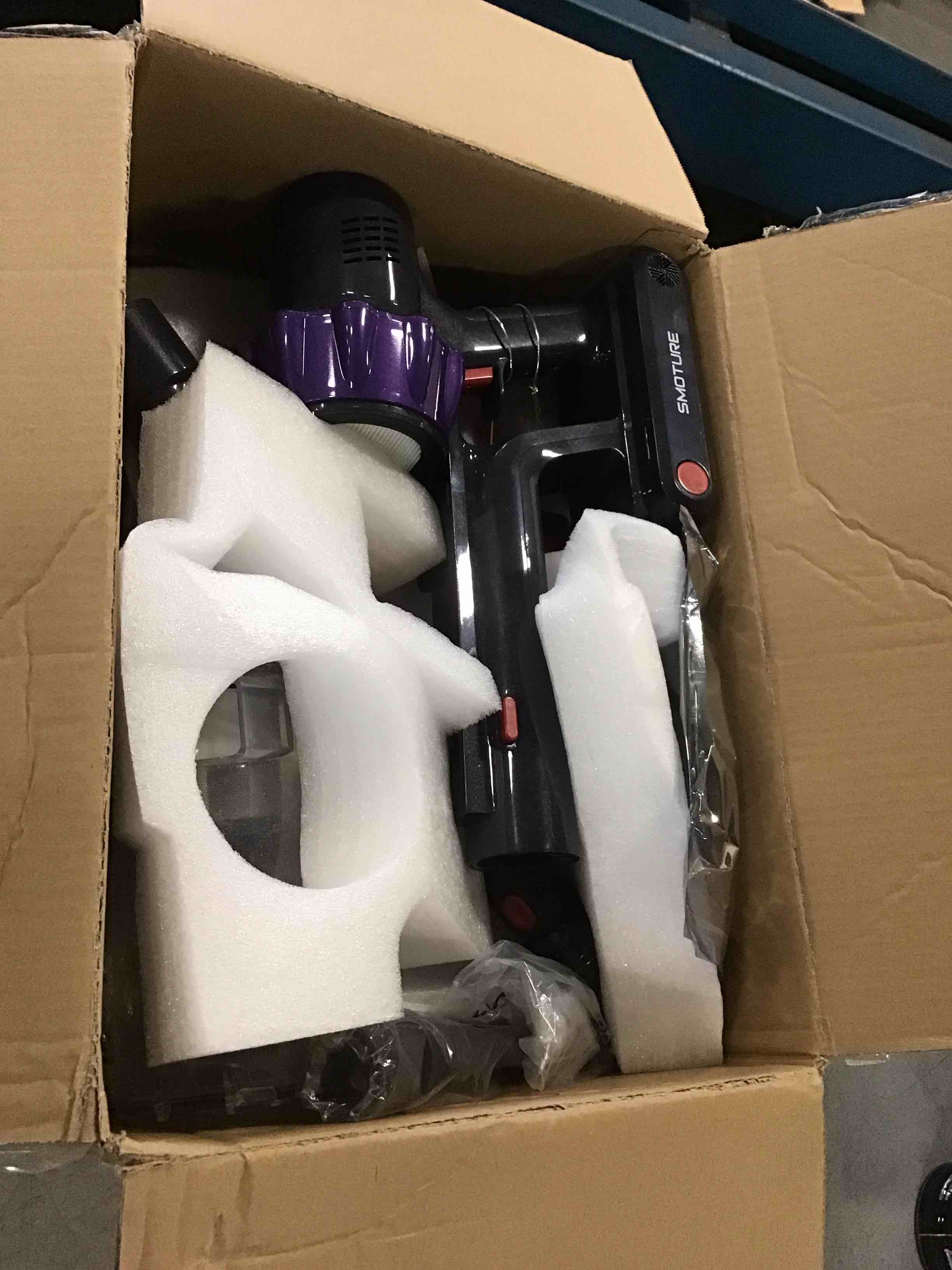 https://s3.amazonaws.com/lotting-images-prod/bidfta/PPE1620283_1736871095051.jpeg
