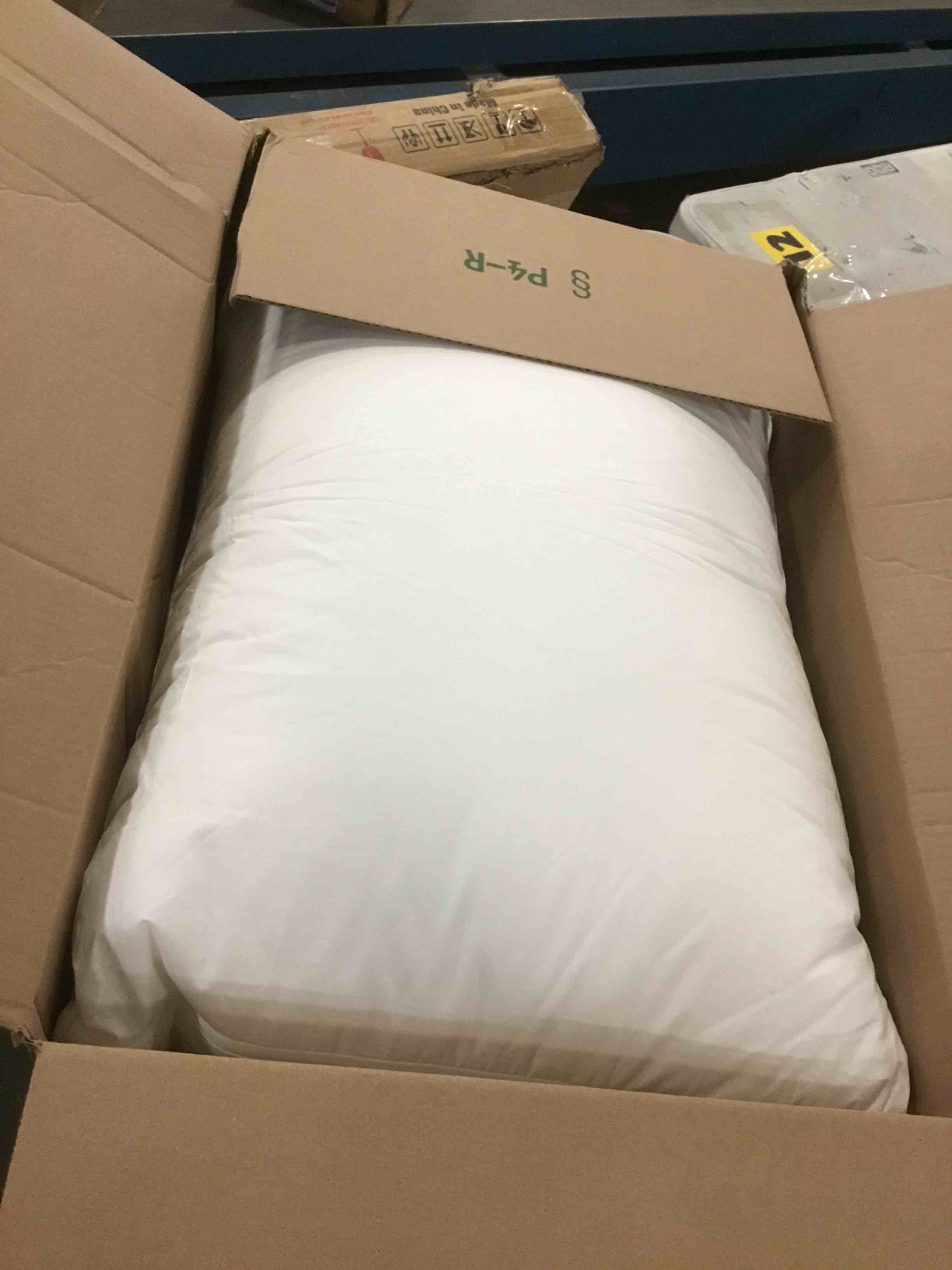 https://s3.amazonaws.com/lotting-images-prod/bidfta/PPE1620306_1736883489777.jpeg