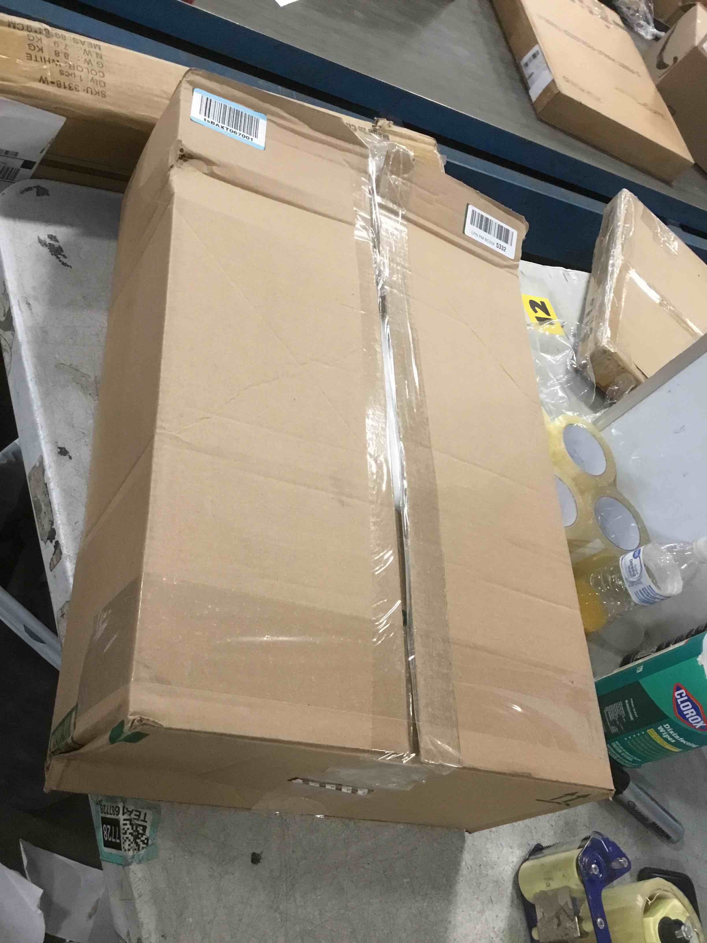 https://s3.amazonaws.com/lotting-images-prod/bidfta/PPE1620306_1736883506643.jpeg