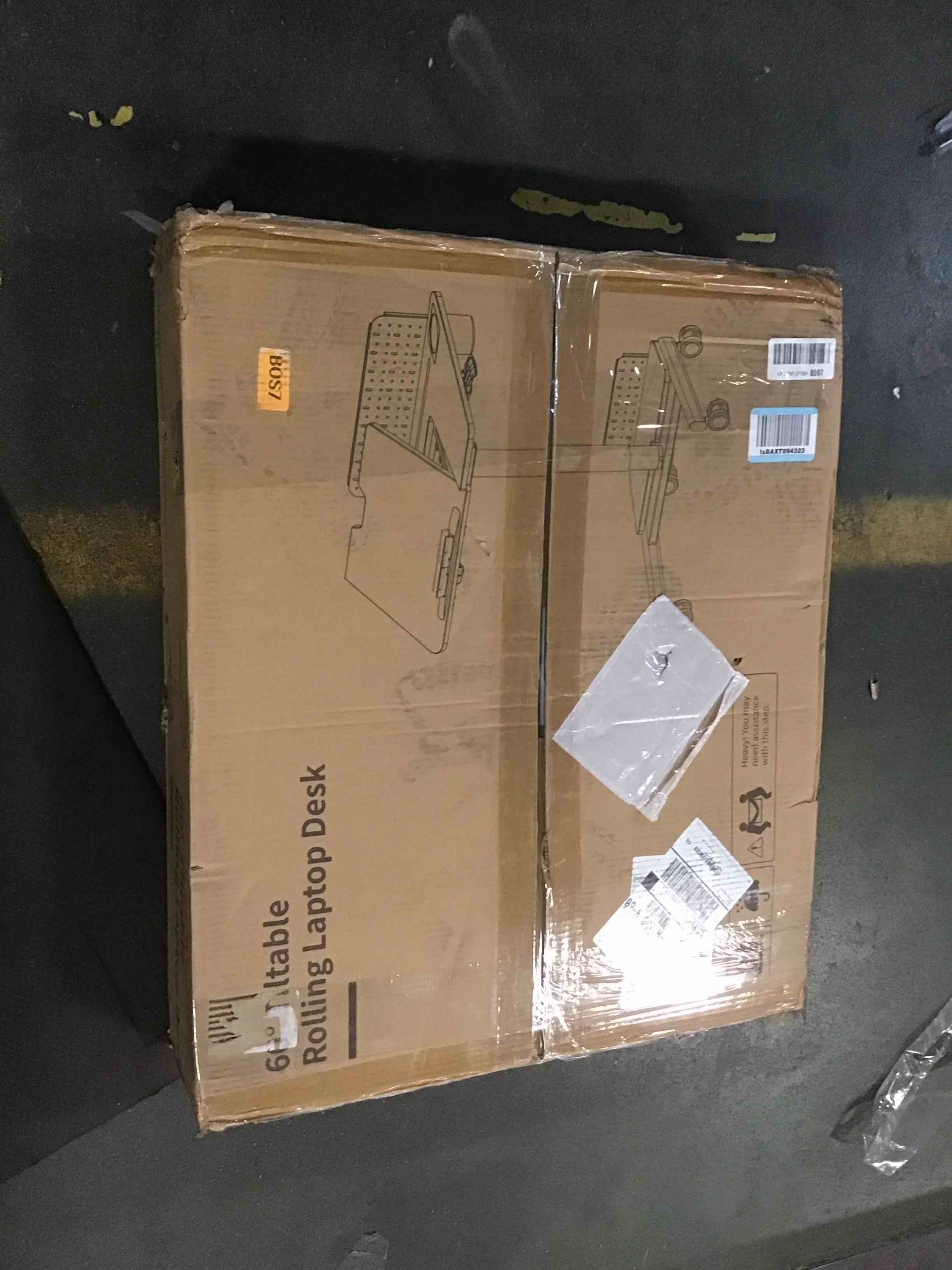 https://s3.amazonaws.com/lotting-images-prod/bidfta/PPE1620348_1736878907949.jpeg