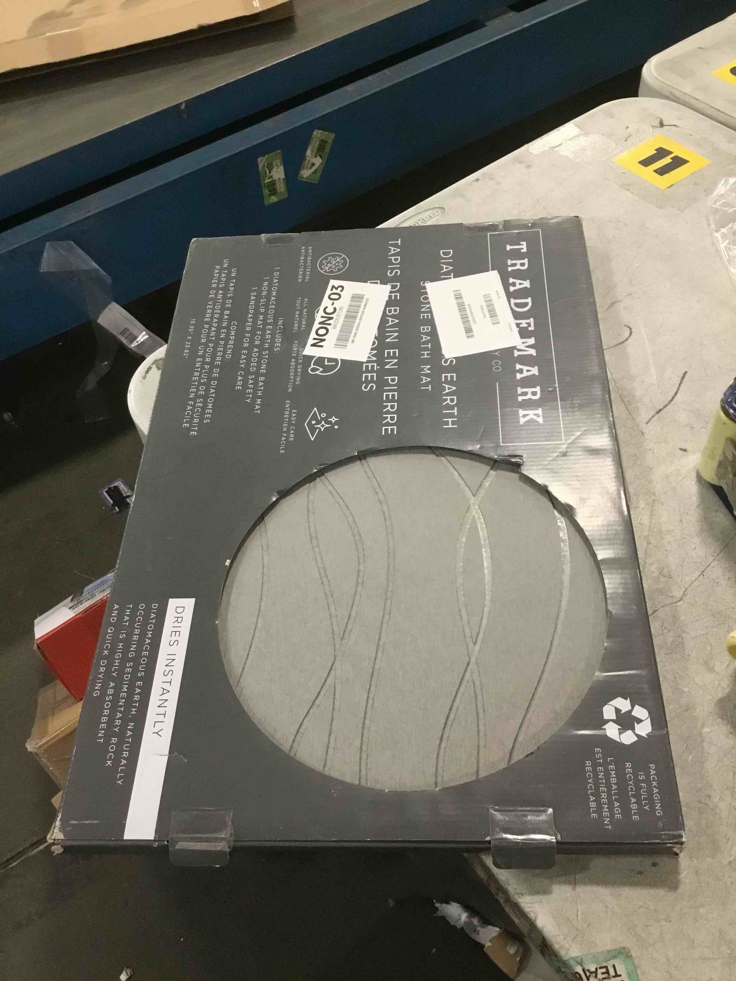 https://s3.amazonaws.com/lotting-images-prod/bidfta/PPE1620374_1736888731847.jpeg