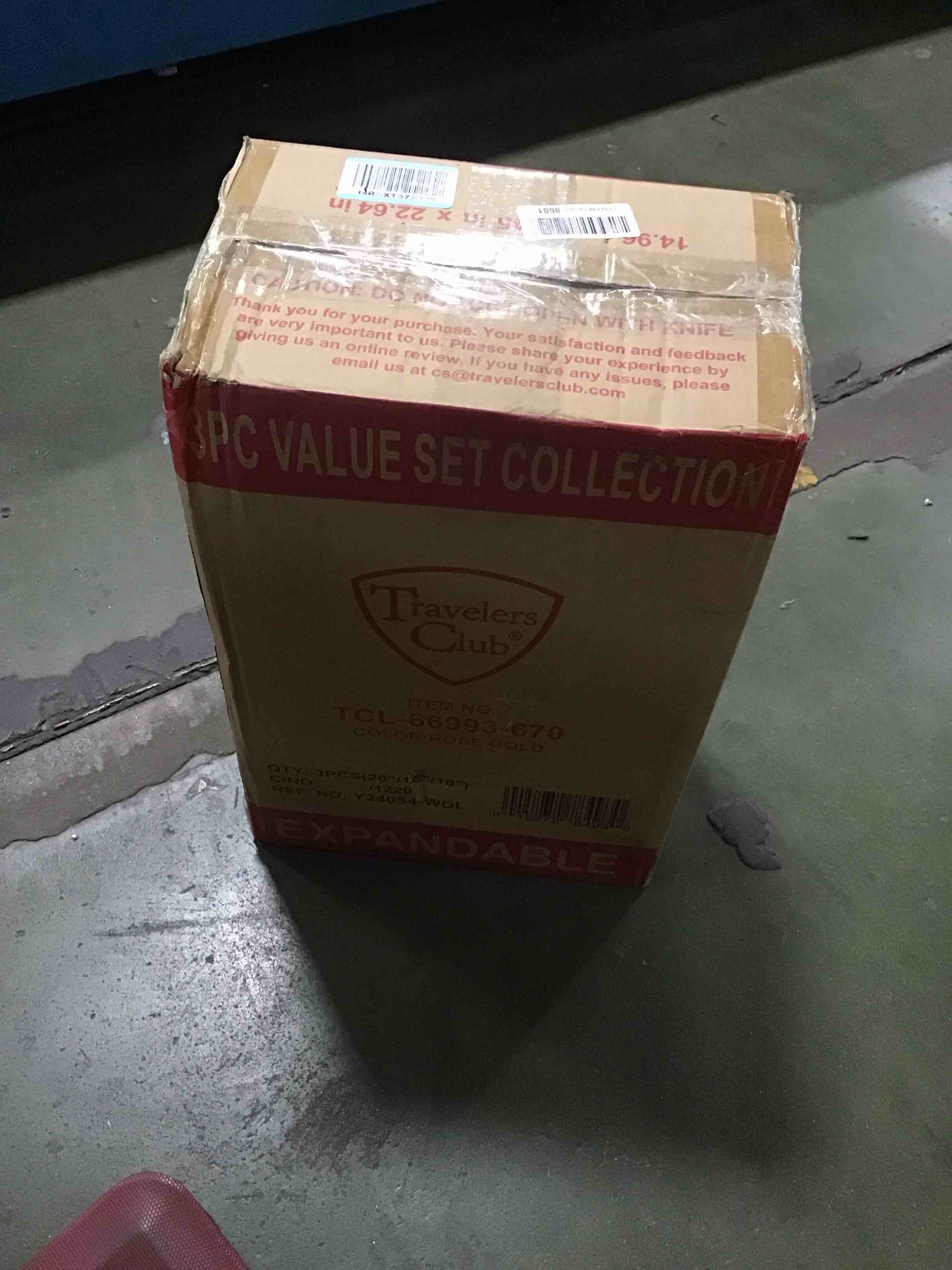 https://s3.amazonaws.com/lotting-images-prod/bidfta/PPE1620383_1736943034408.jpeg
