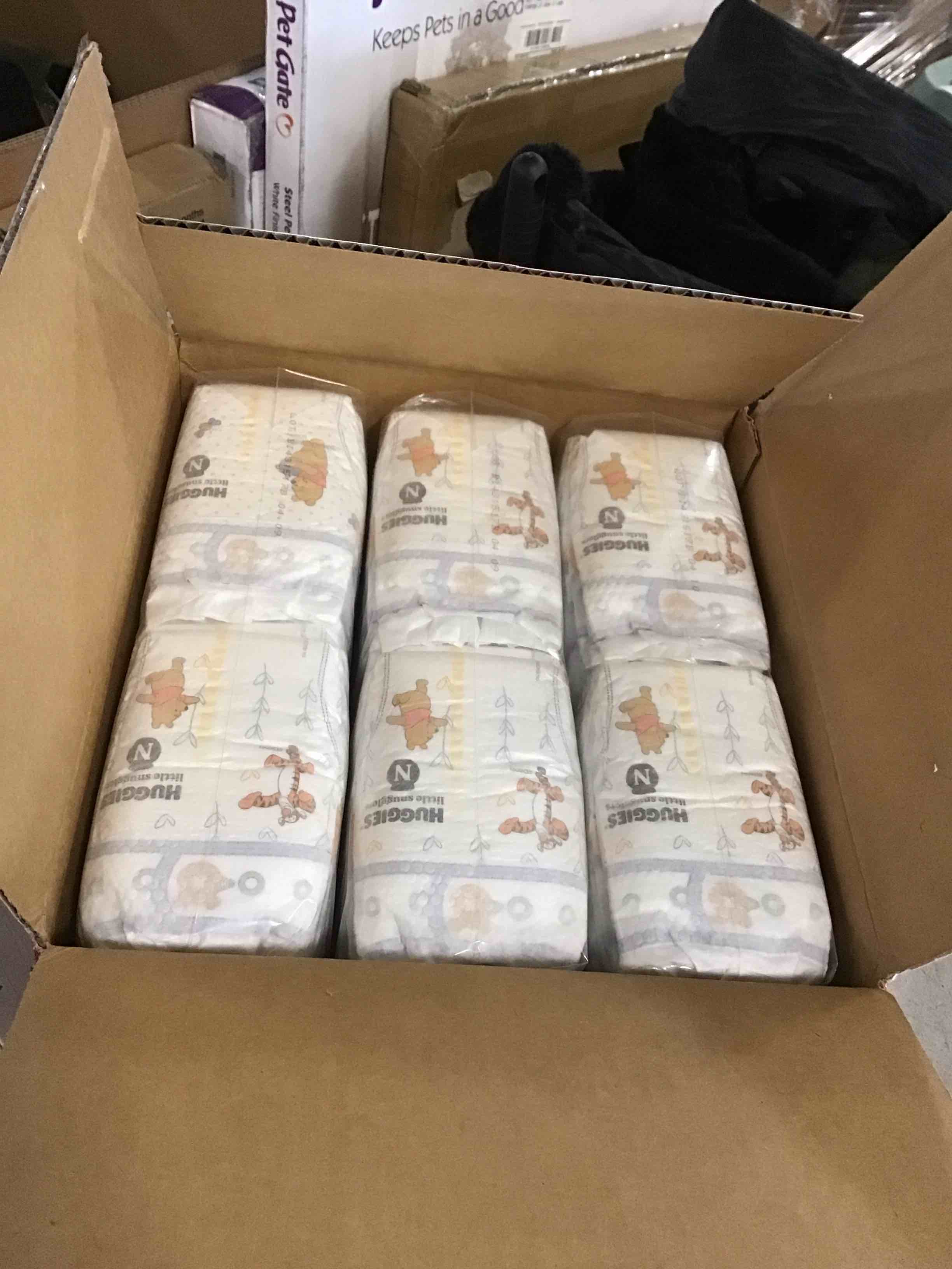 https://s3.amazonaws.com/lotting-images-prod/bidfta/PPE1620410_1736950515028.jpeg