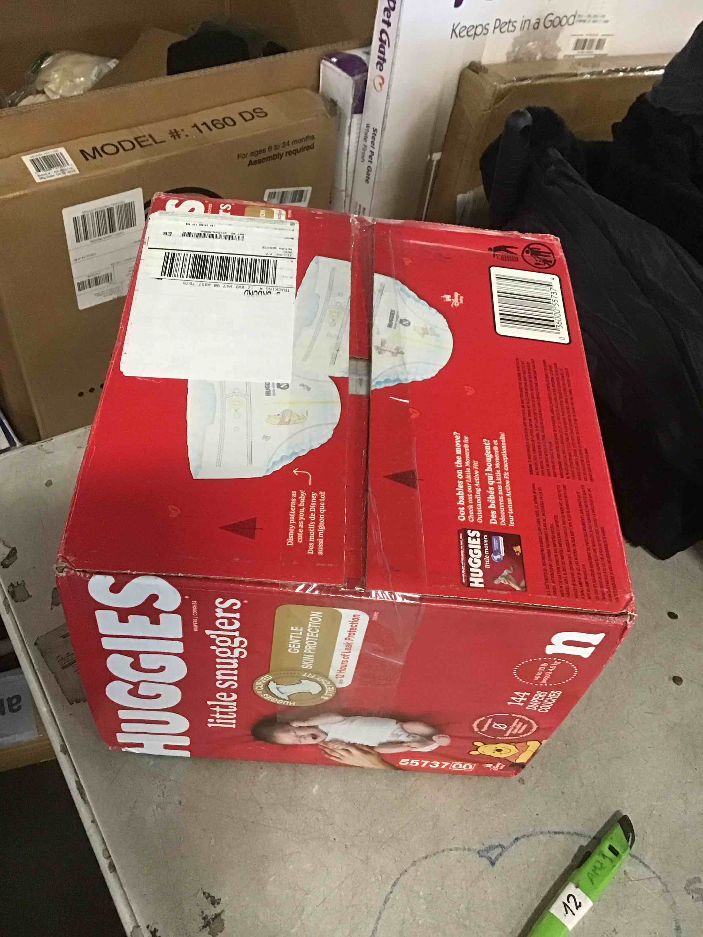 https://s3.amazonaws.com/lotting-images-prod/bidfta/PPE1620410_1736950530063.jpeg
