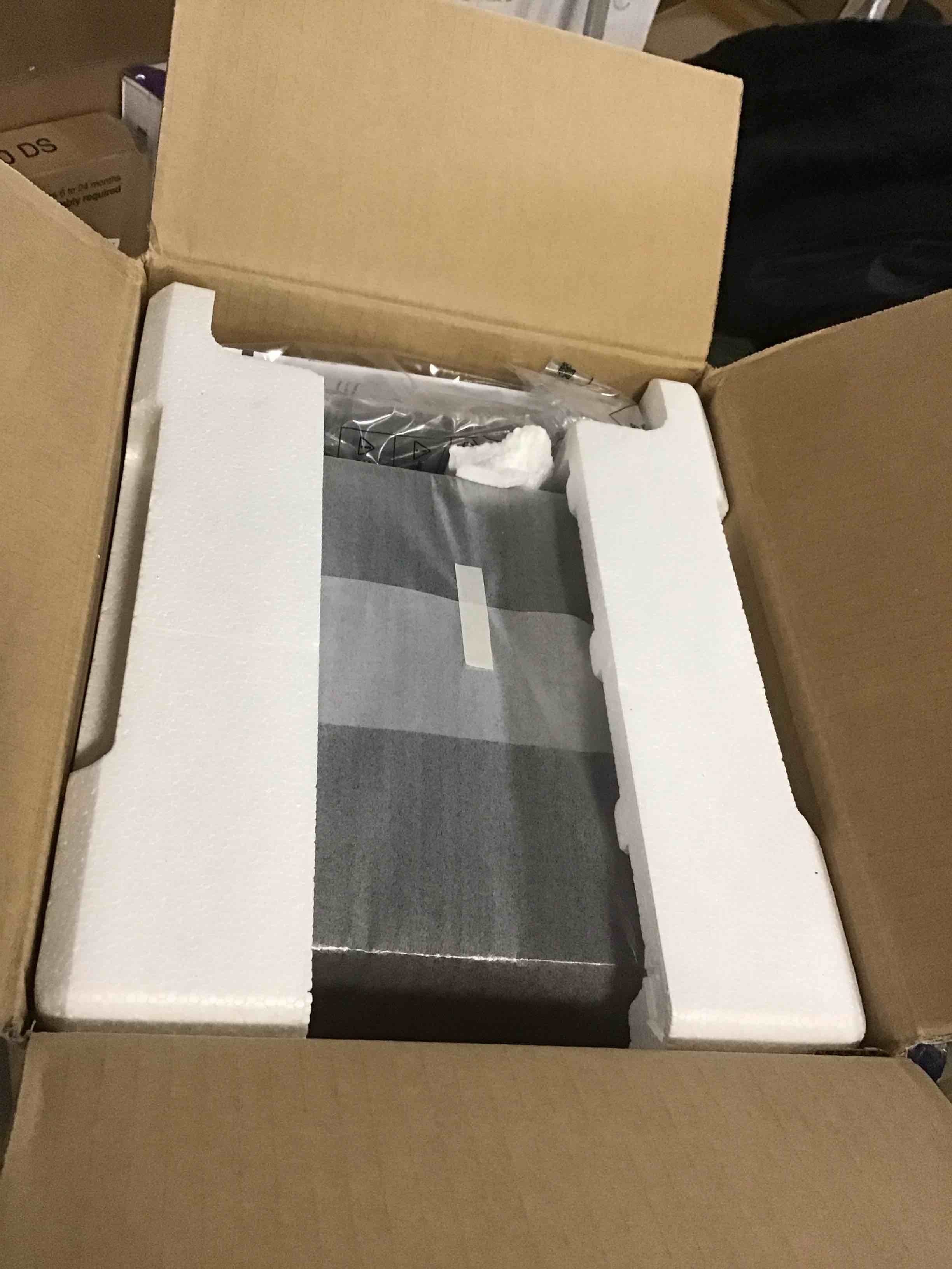 https://s3.amazonaws.com/lotting-images-prod/bidfta/PPE1620421_1736951262005.jpeg