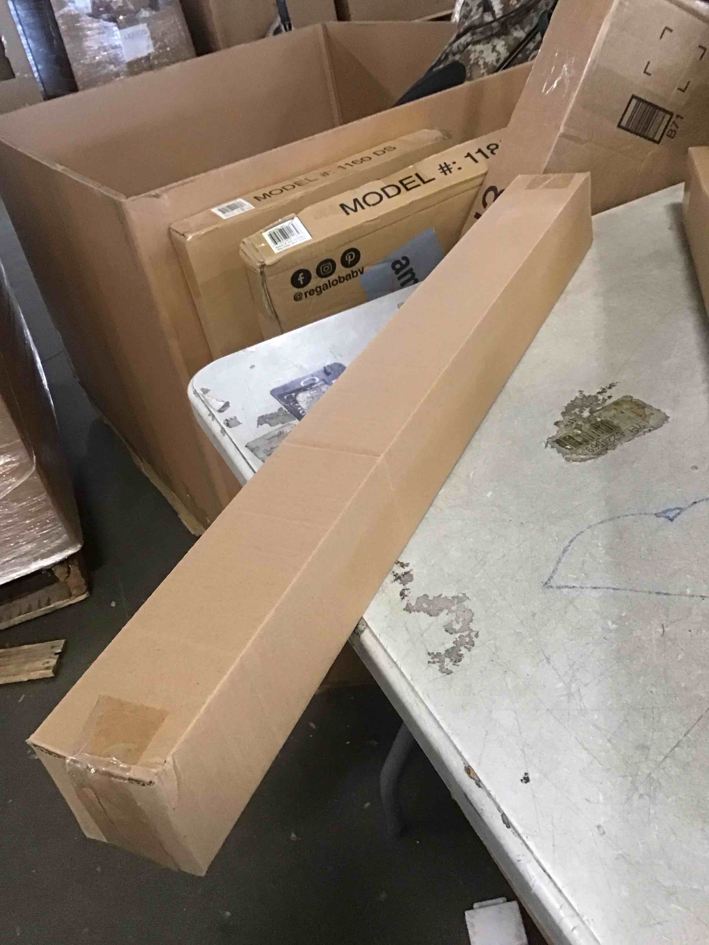 https://s3.amazonaws.com/lotting-images-prod/bidfta/PPE1620546_1736958123859.jpeg