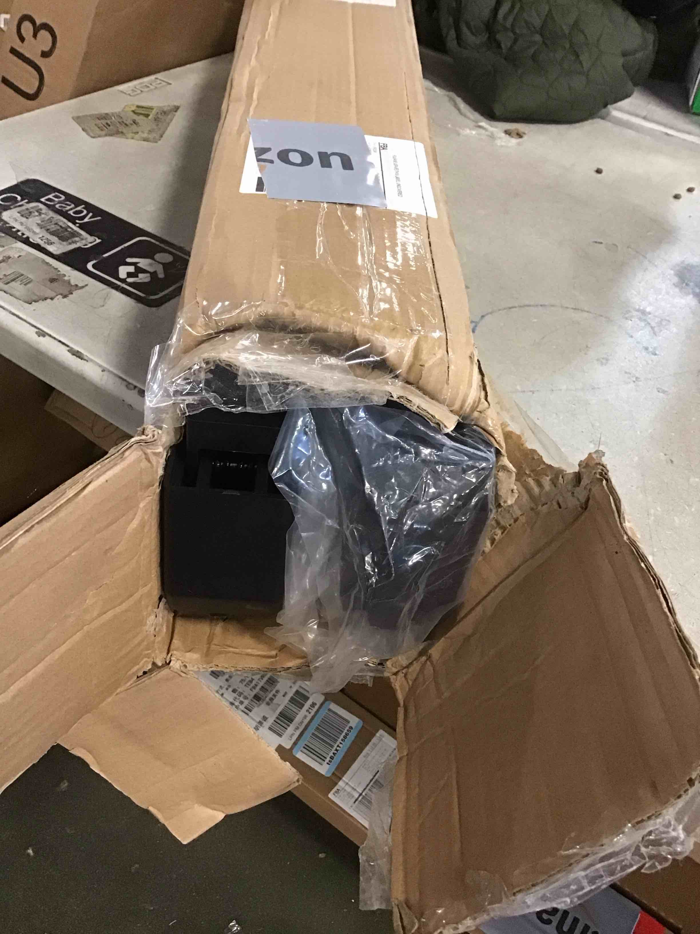 https://s3.amazonaws.com/lotting-images-prod/bidfta/PPE1620576_1736954727581.jpeg