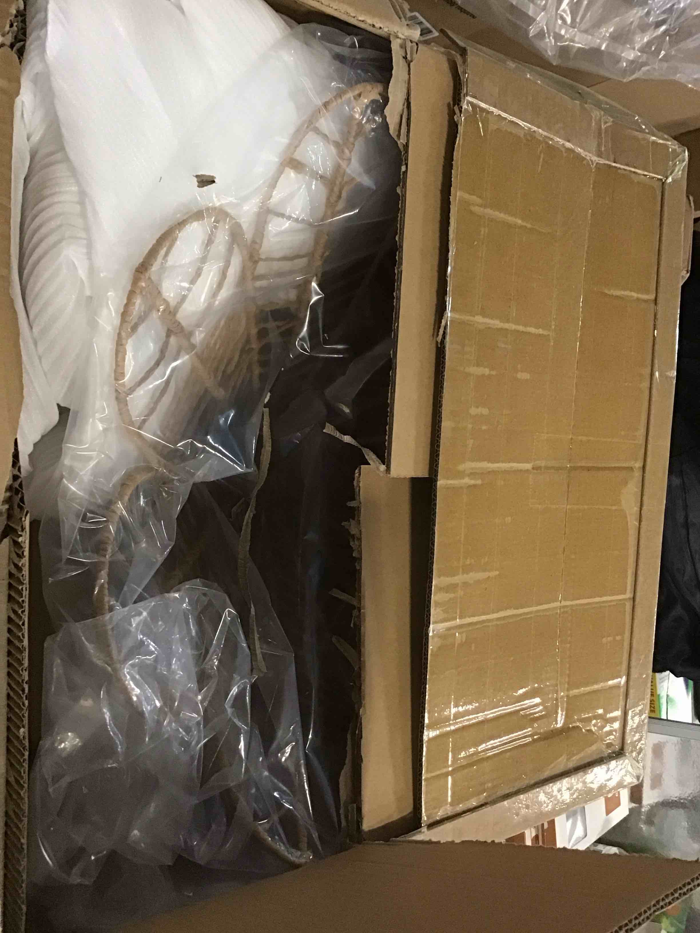 https://s3.amazonaws.com/lotting-images-prod/bidfta/PPE1620581_1736962260406.jpeg