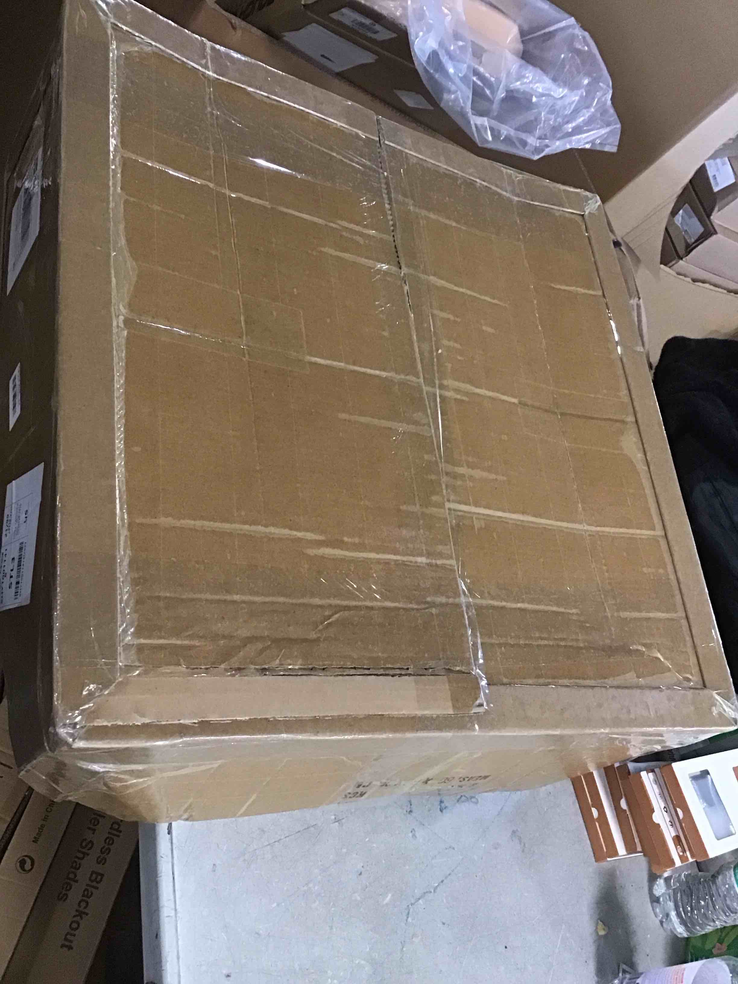 https://s3.amazonaws.com/lotting-images-prod/bidfta/PPE1620581_1736962290749.jpeg