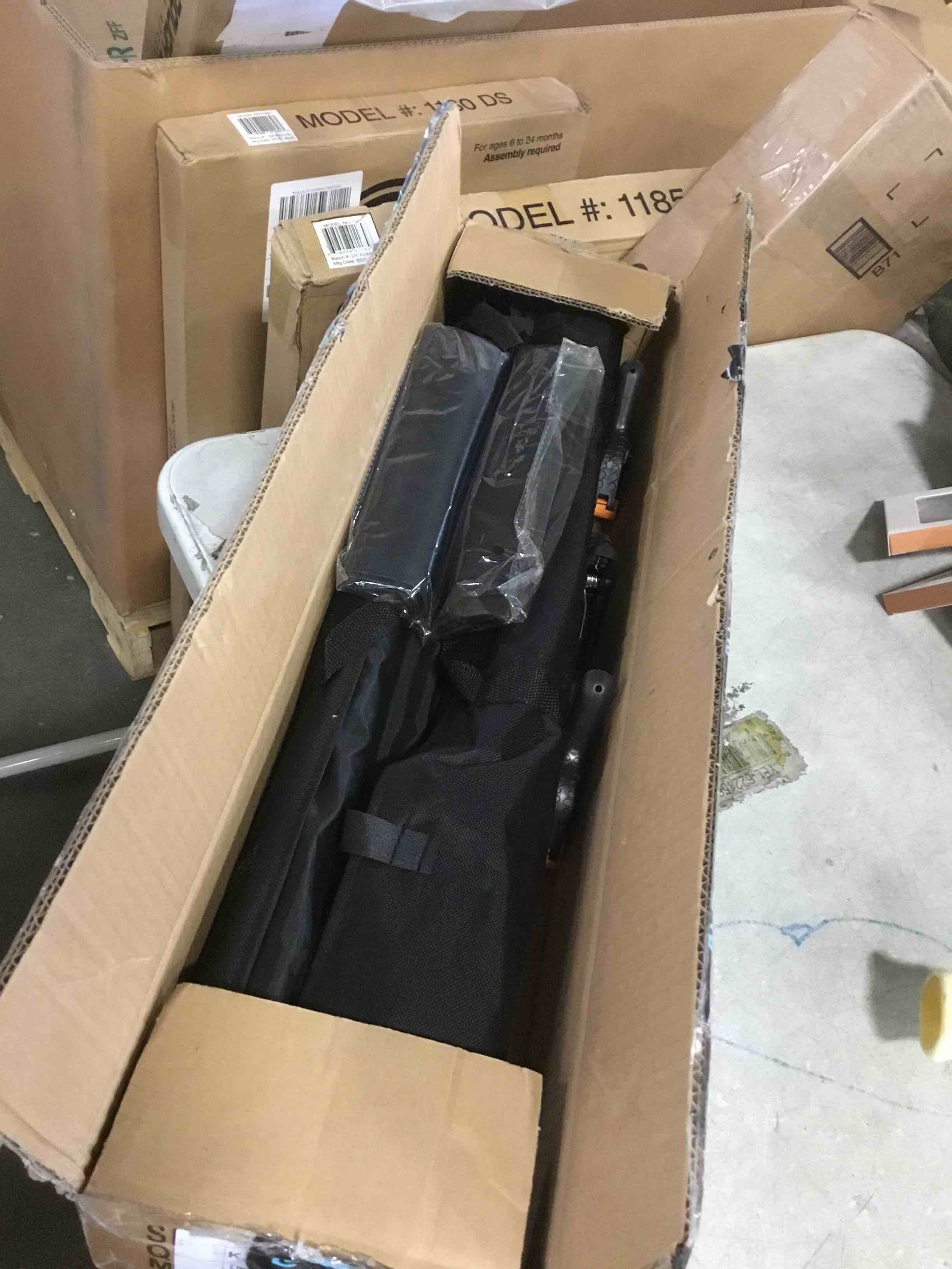 https://s3.amazonaws.com/lotting-images-prod/bidfta/PPE1620593_1736965590456.jpeg
